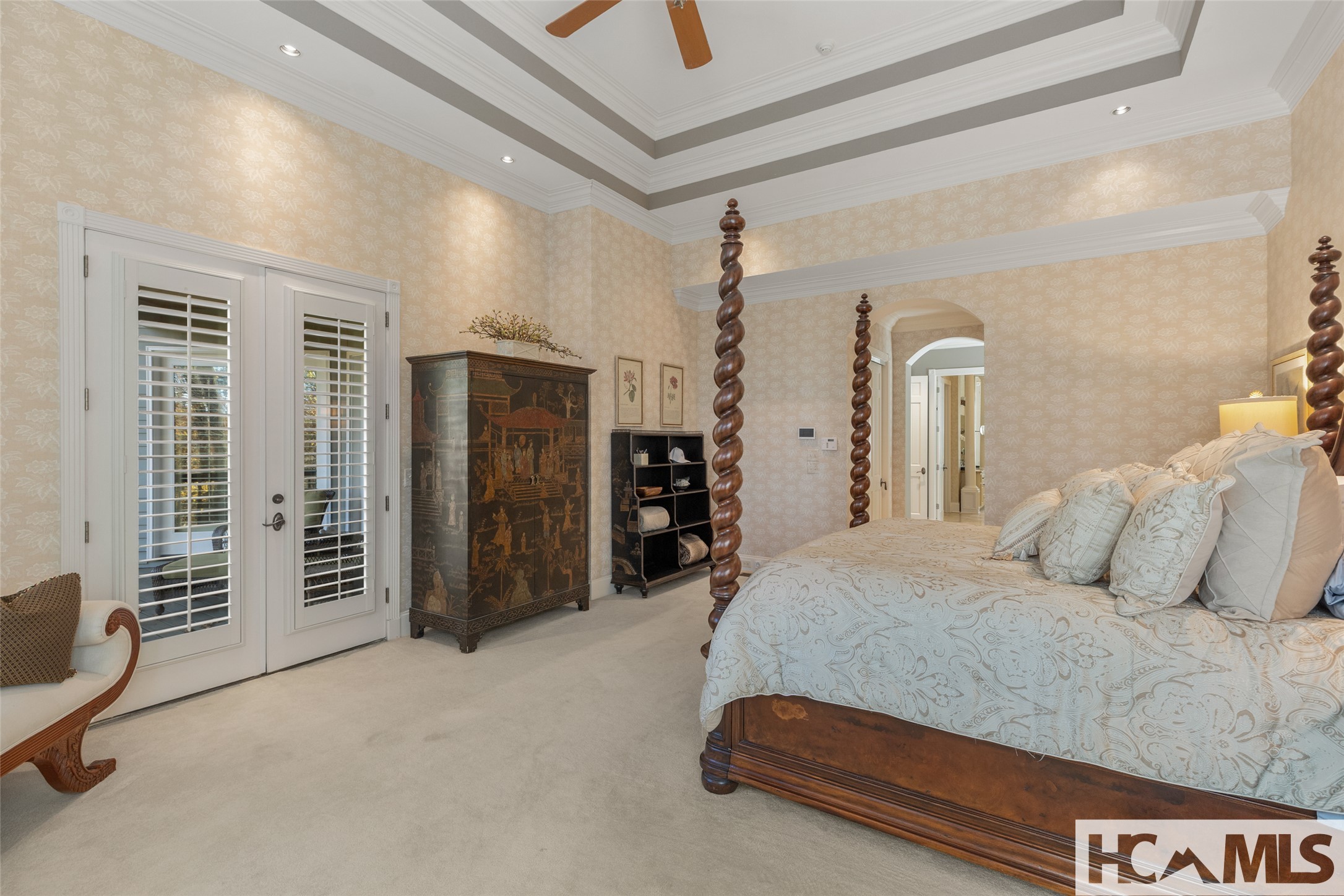 250 Big Bear Pen N Road