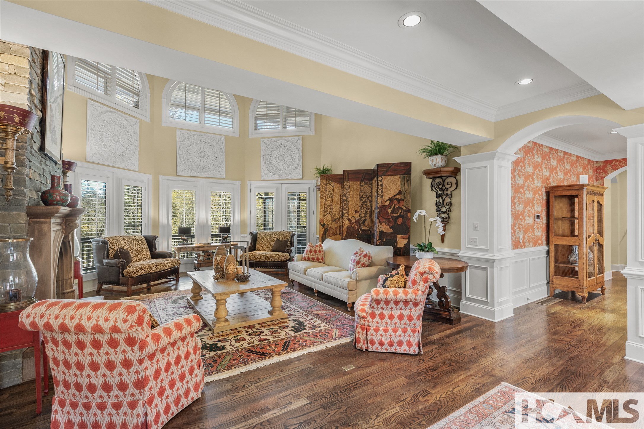 250 Big Bear Pen N Road