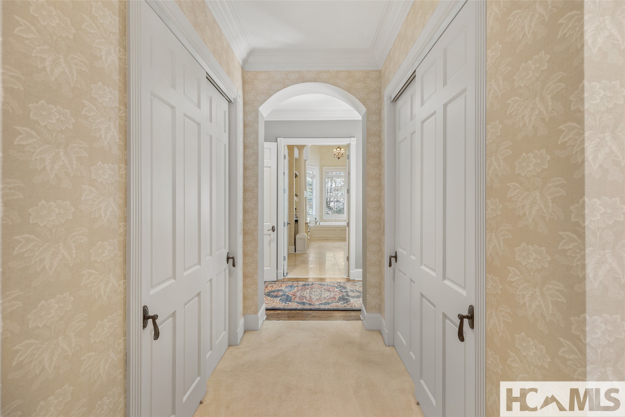 250 Big Bear Pen N Road