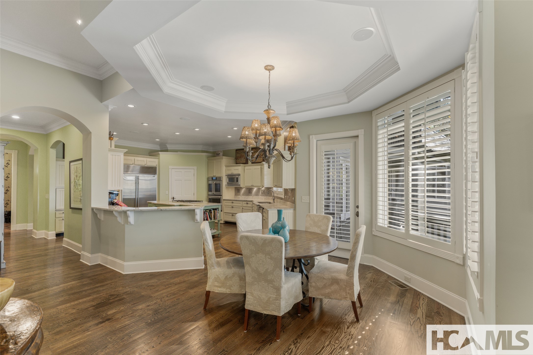 250 Big Bear Pen N Road