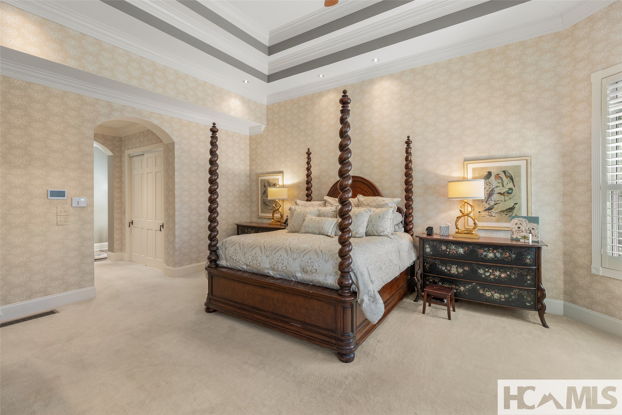 250 Big Bear Pen N Road