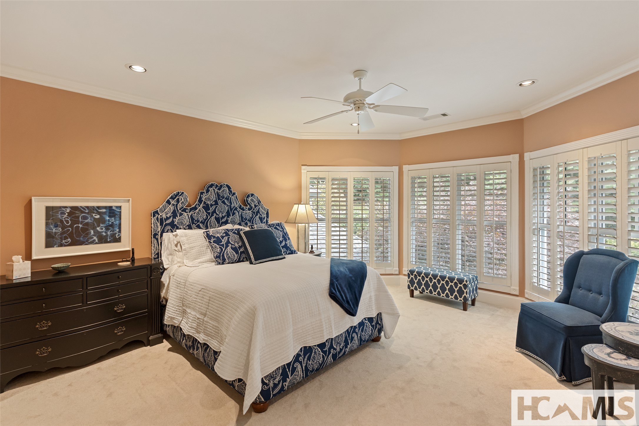 250 Big Bear Pen N Road