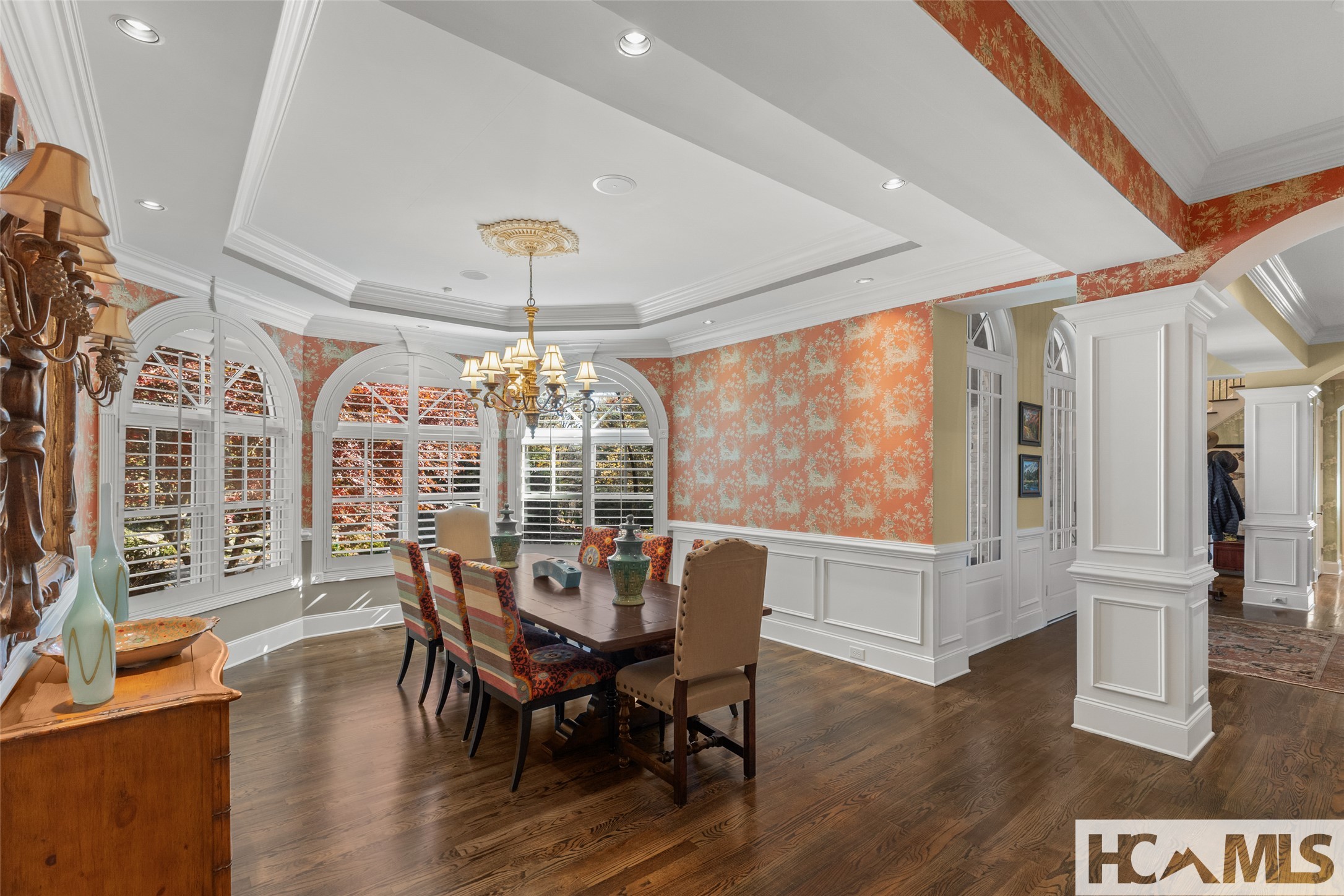 250 Big Bear Pen N Road