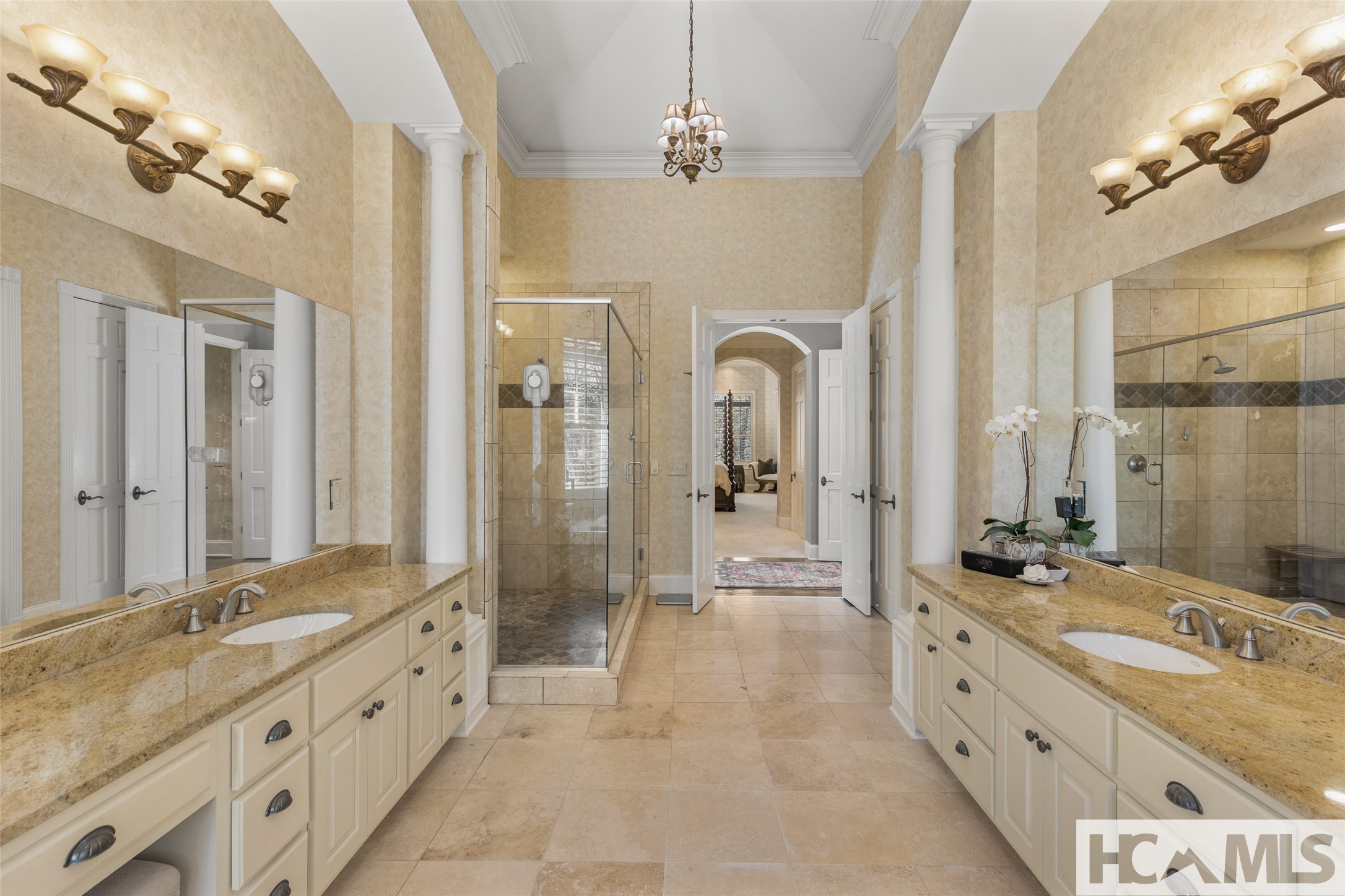 250 Big Bear Pen N Road