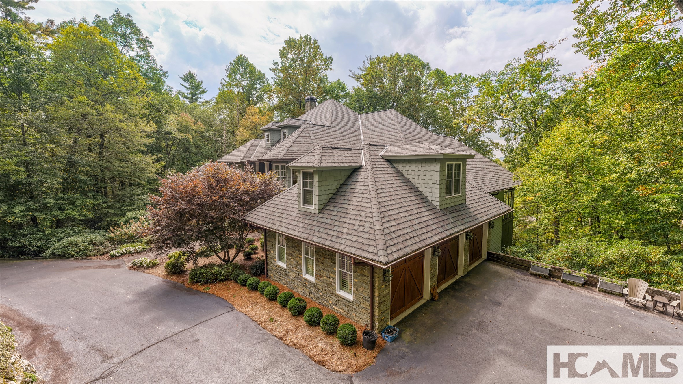 250 Big Bear Pen N Road