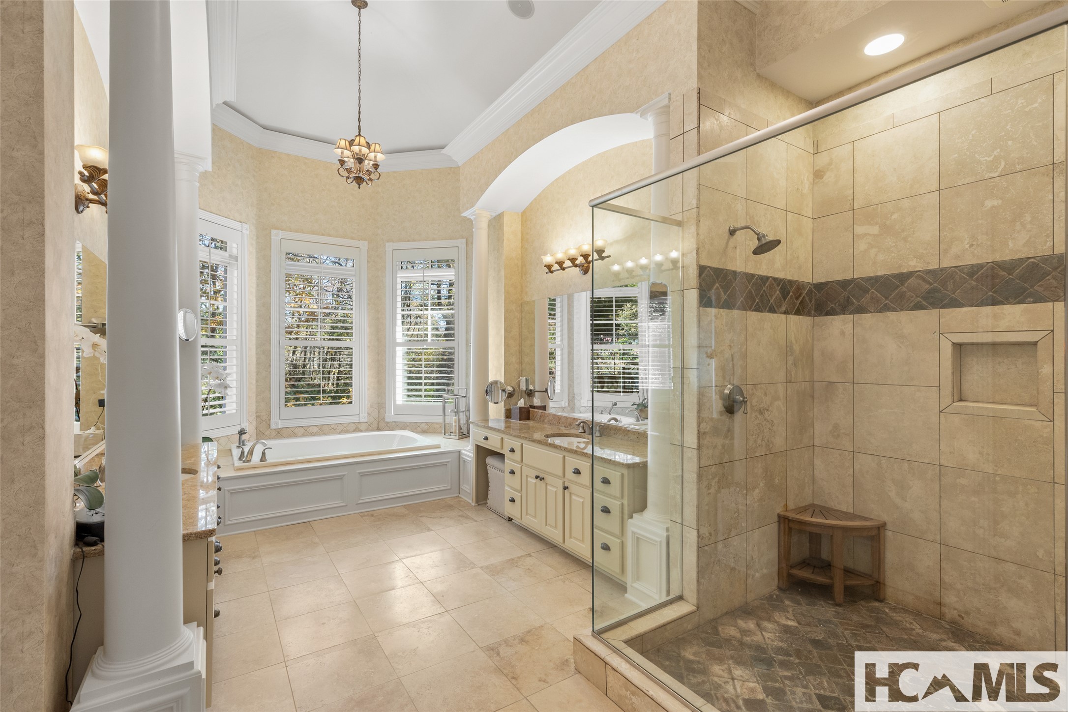 250 Big Bear Pen N Road