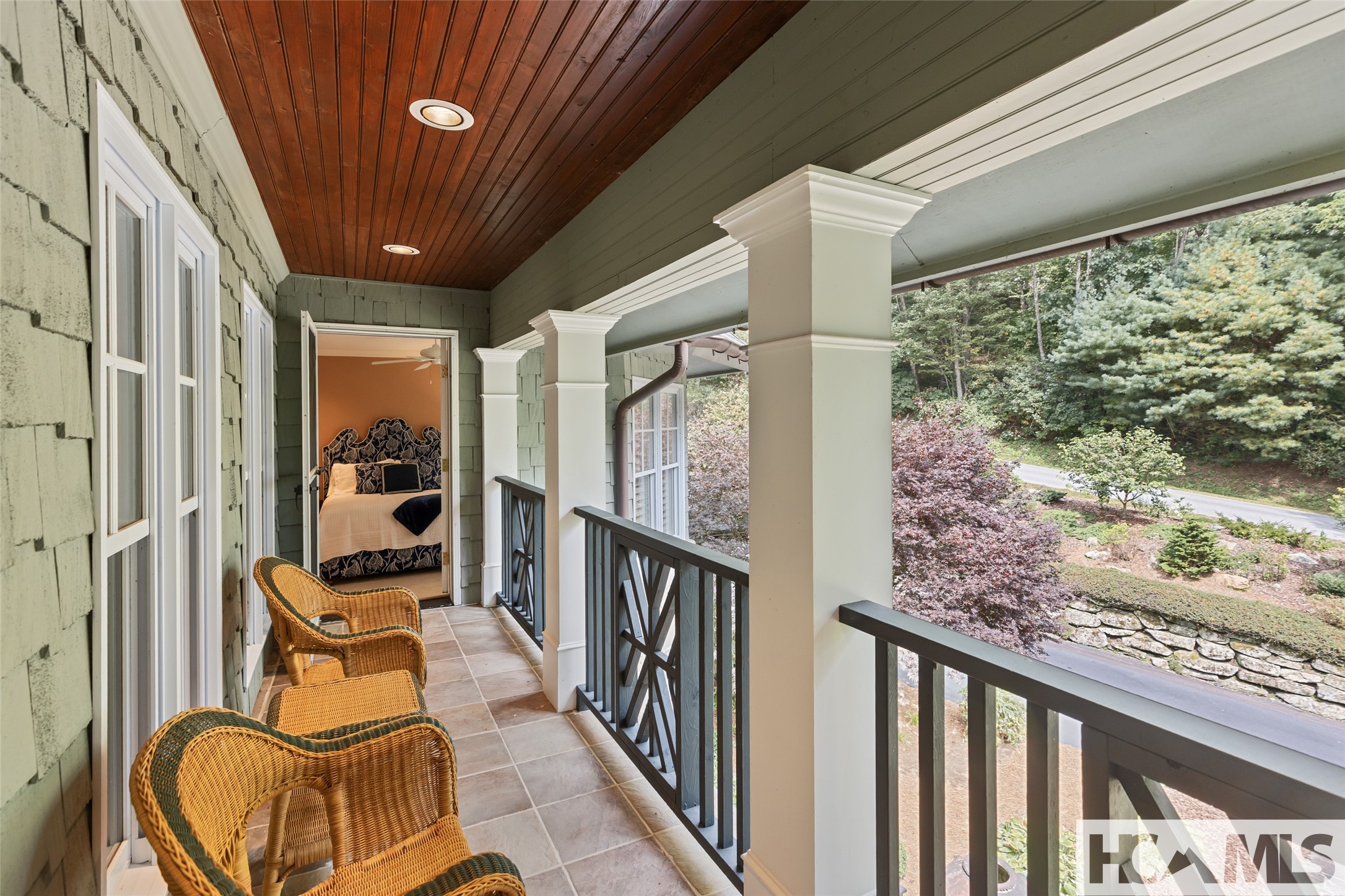 250 Big Bear Pen N Road