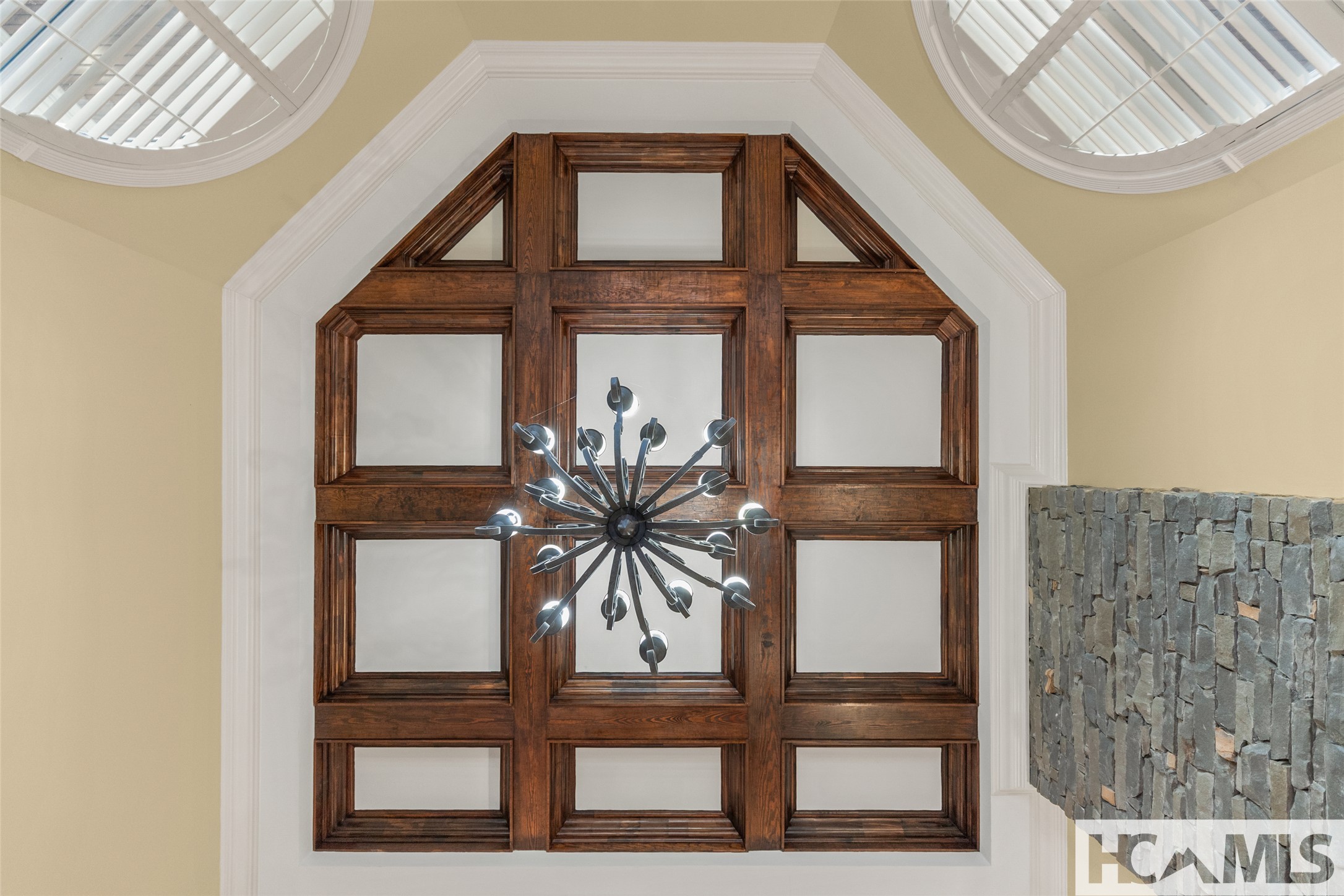 250 Big Bear Pen N Road