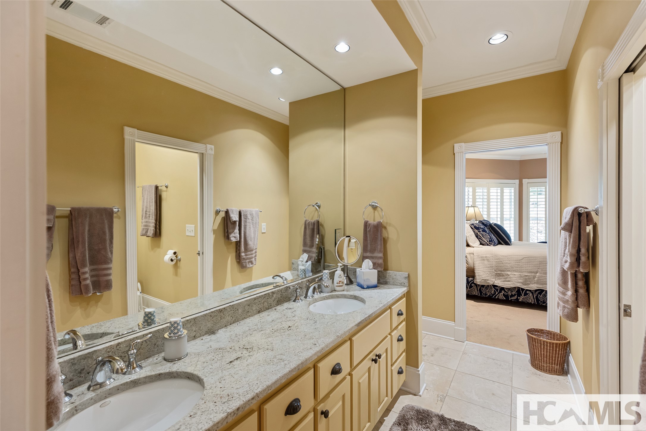 250 Big Bear Pen N Road