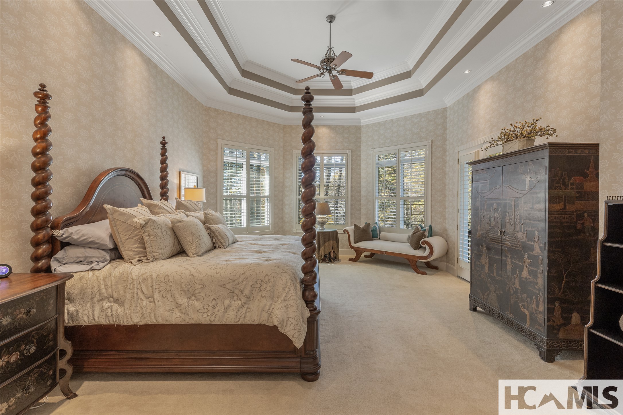 250 Big Bear Pen N Road