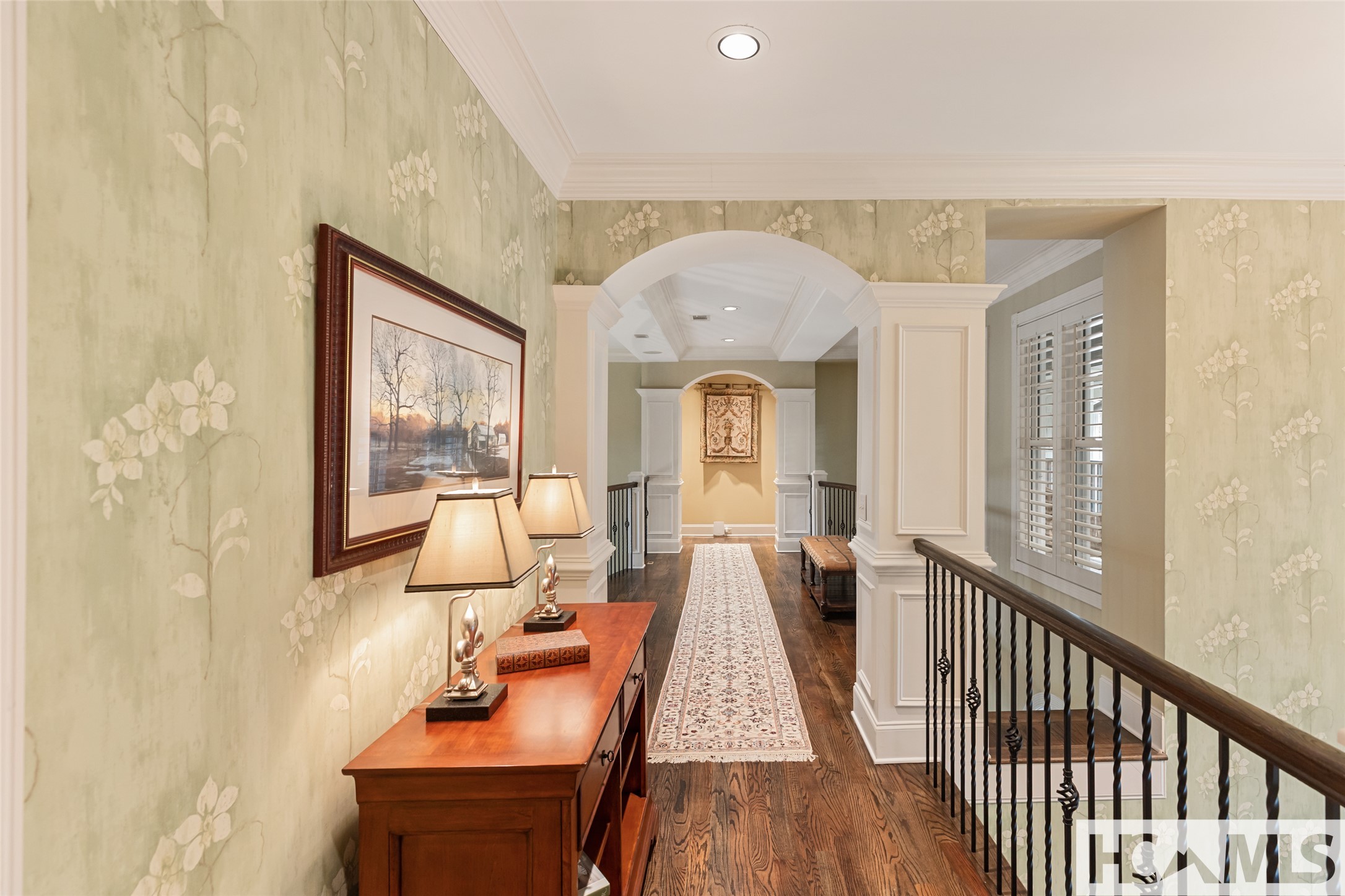 250 Big Bear Pen N Road