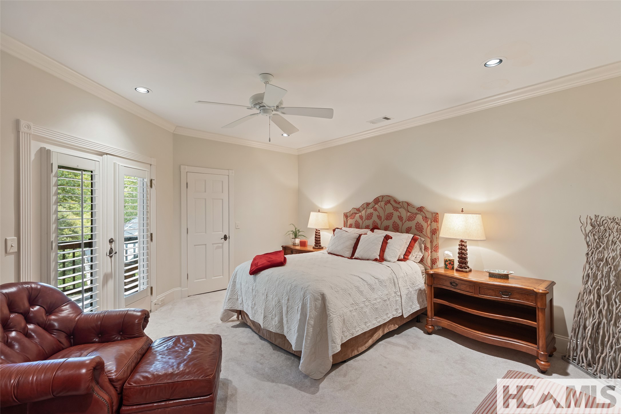 250 Big Bear Pen N Road