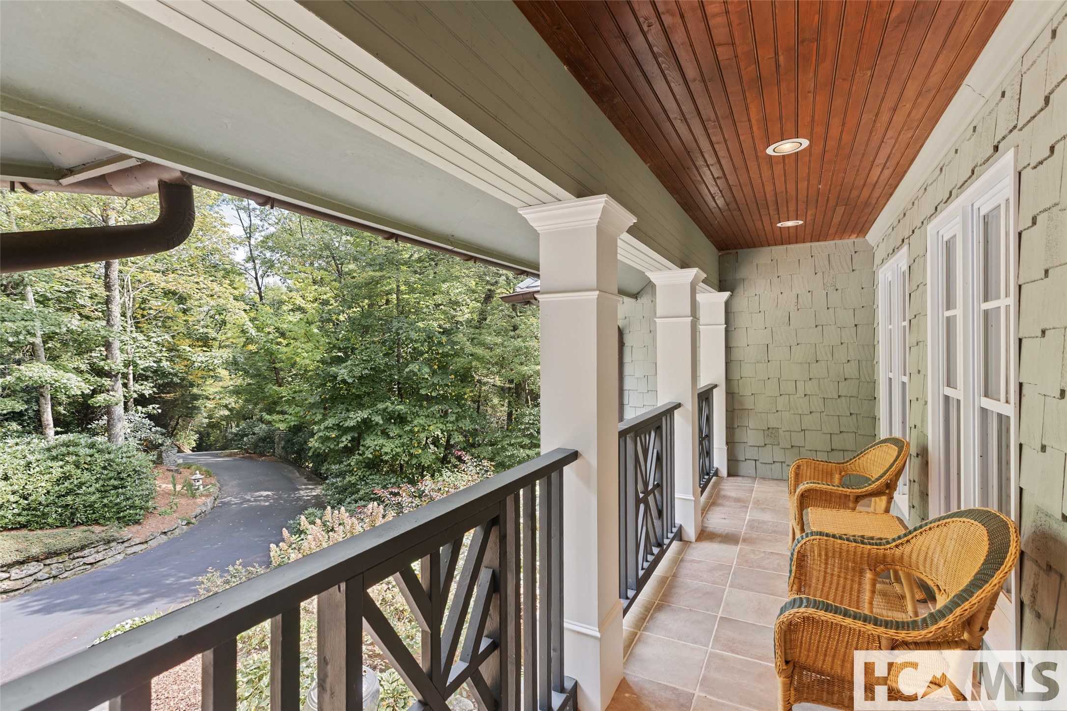 250 Big Bear Pen N Road