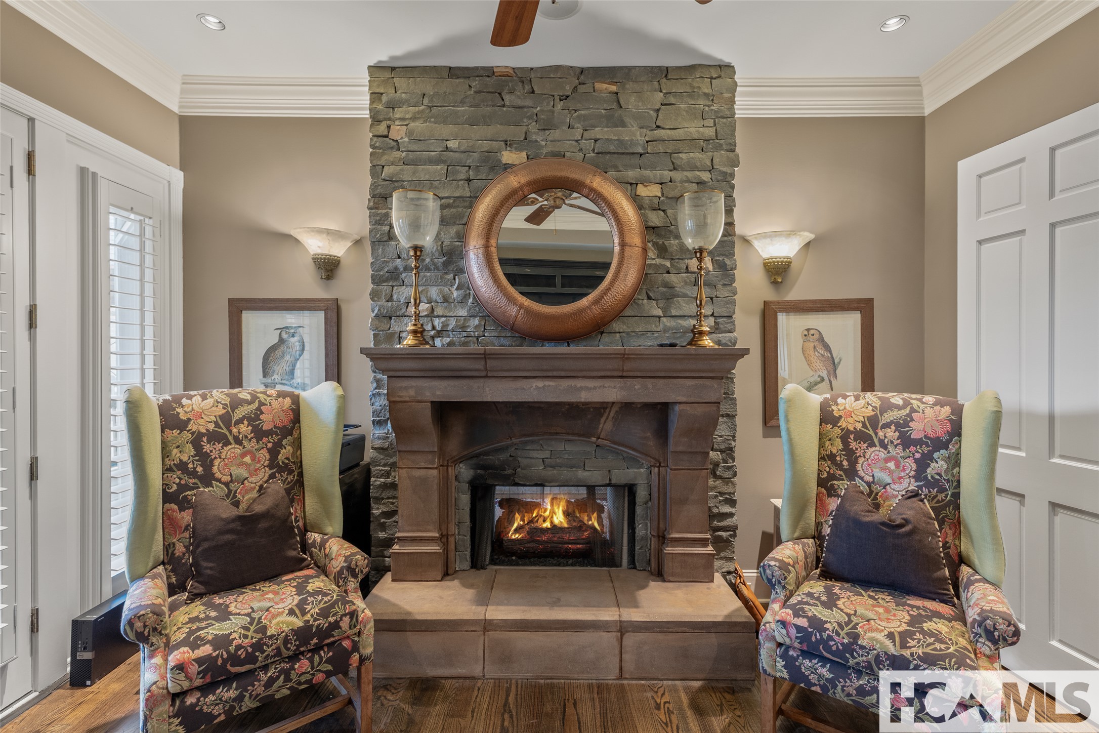 250 Big Bear Pen N Road