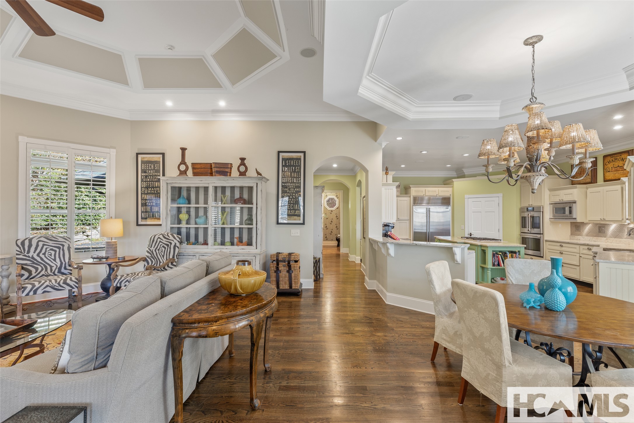 250 Big Bear Pen N Road