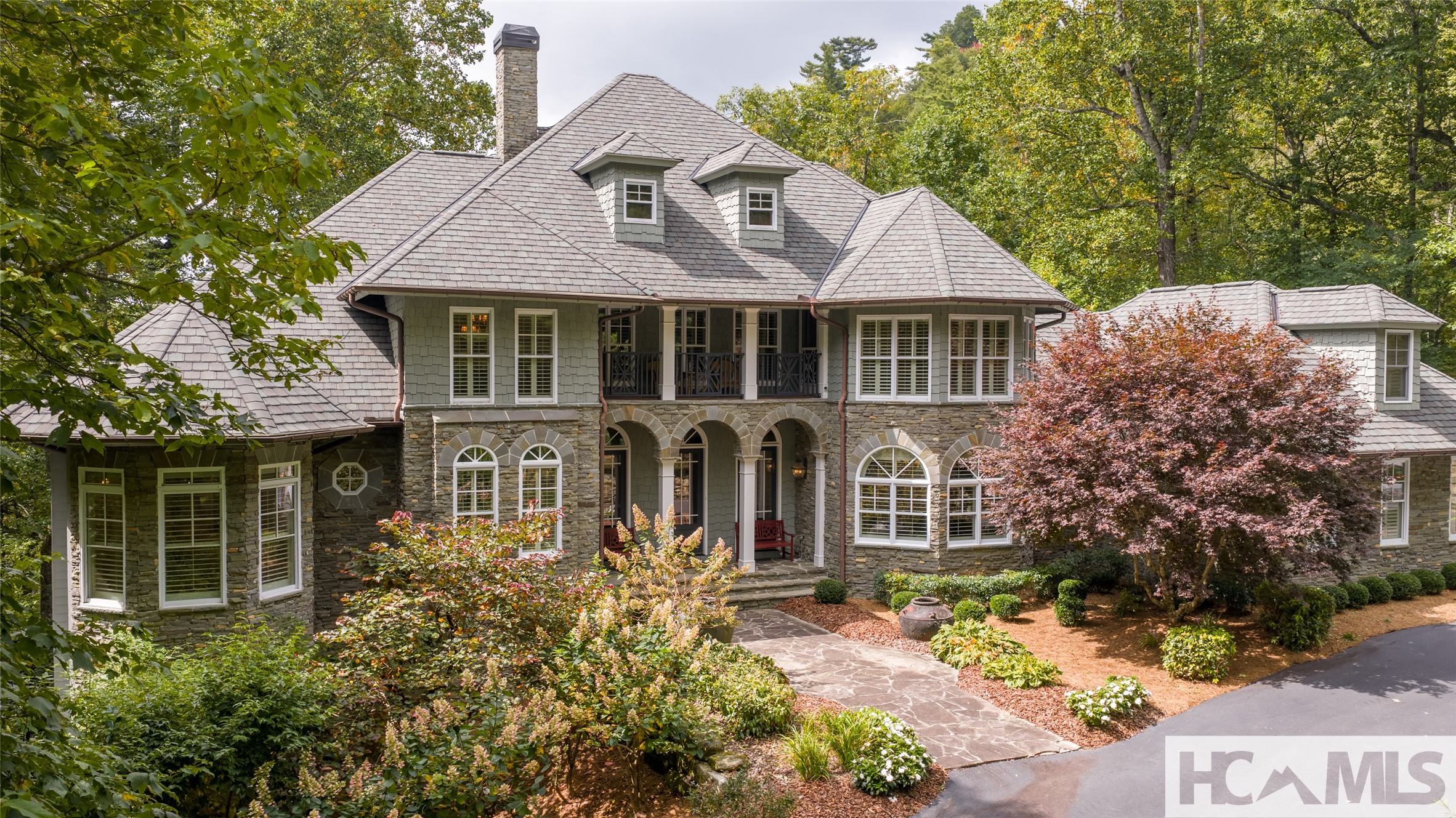 250 Big Bear Pen N Road