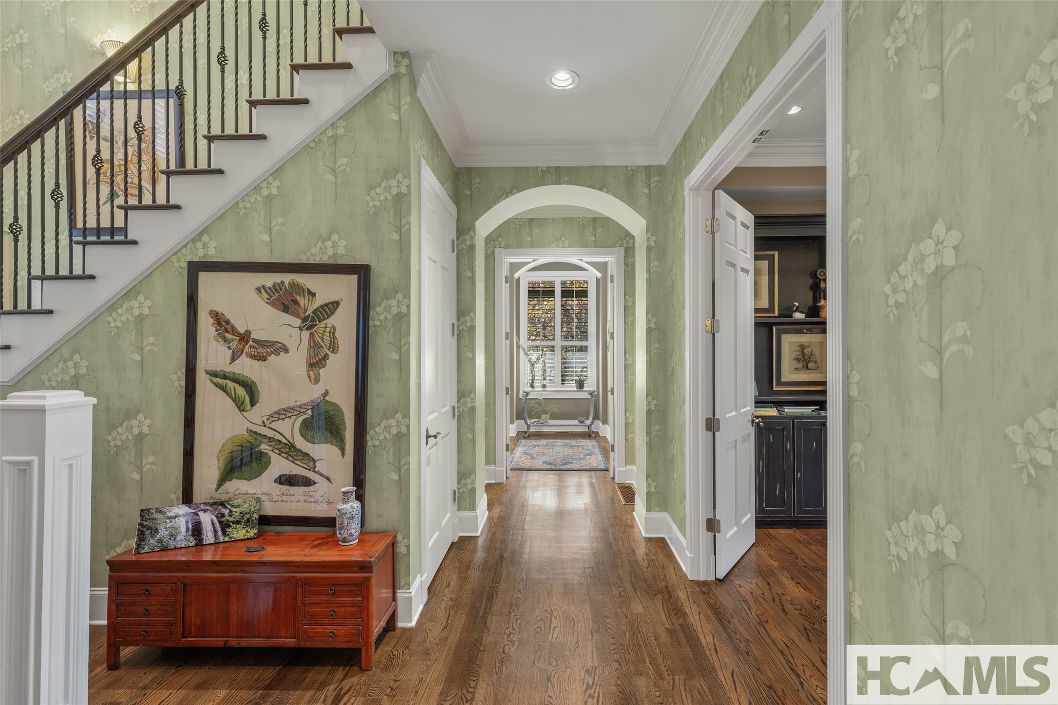 250 Big Bear Pen N Road