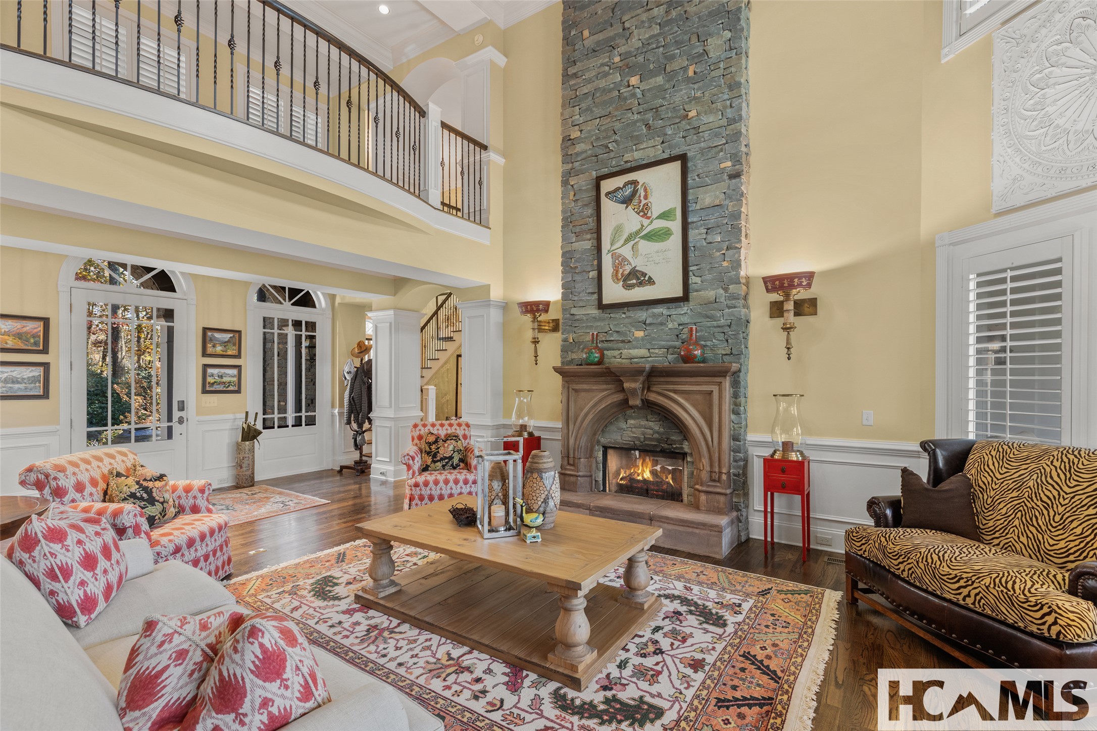 250 Big Bear Pen N Road