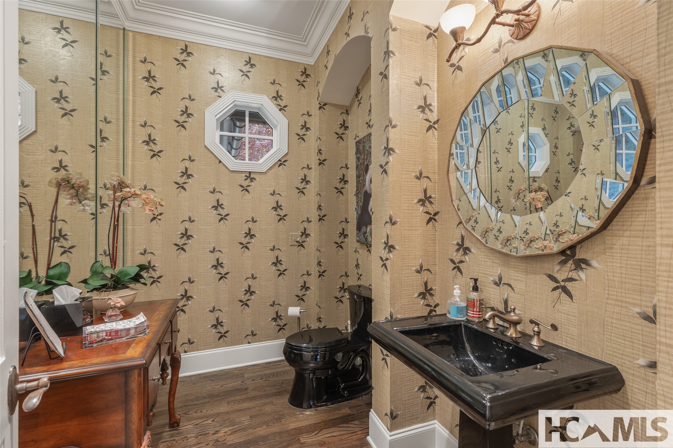 250 Big Bear Pen N Road