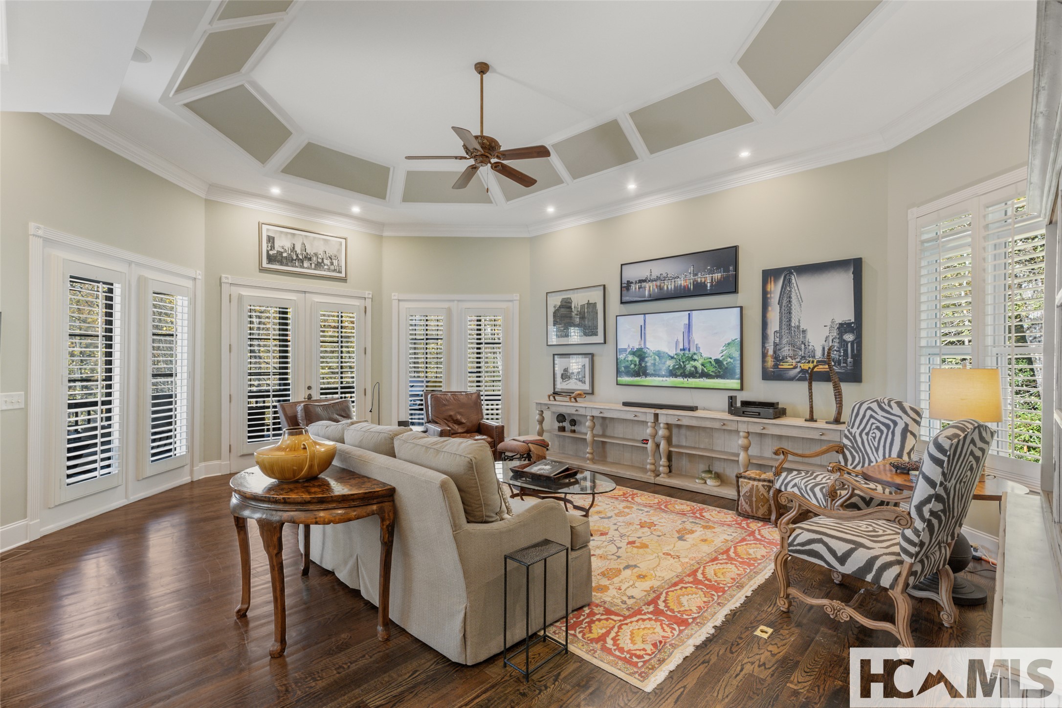 250 Big Bear Pen N Road