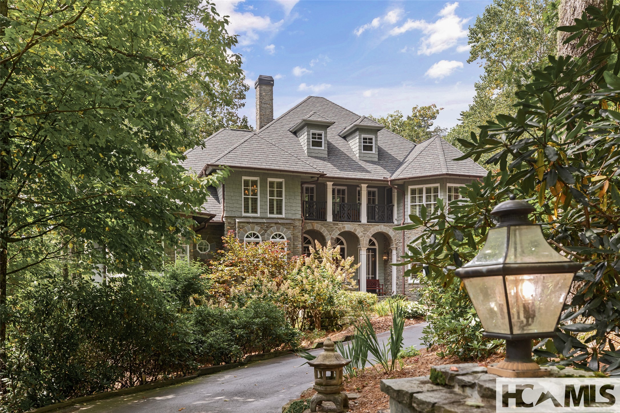 250 Big Bear Pen N Road