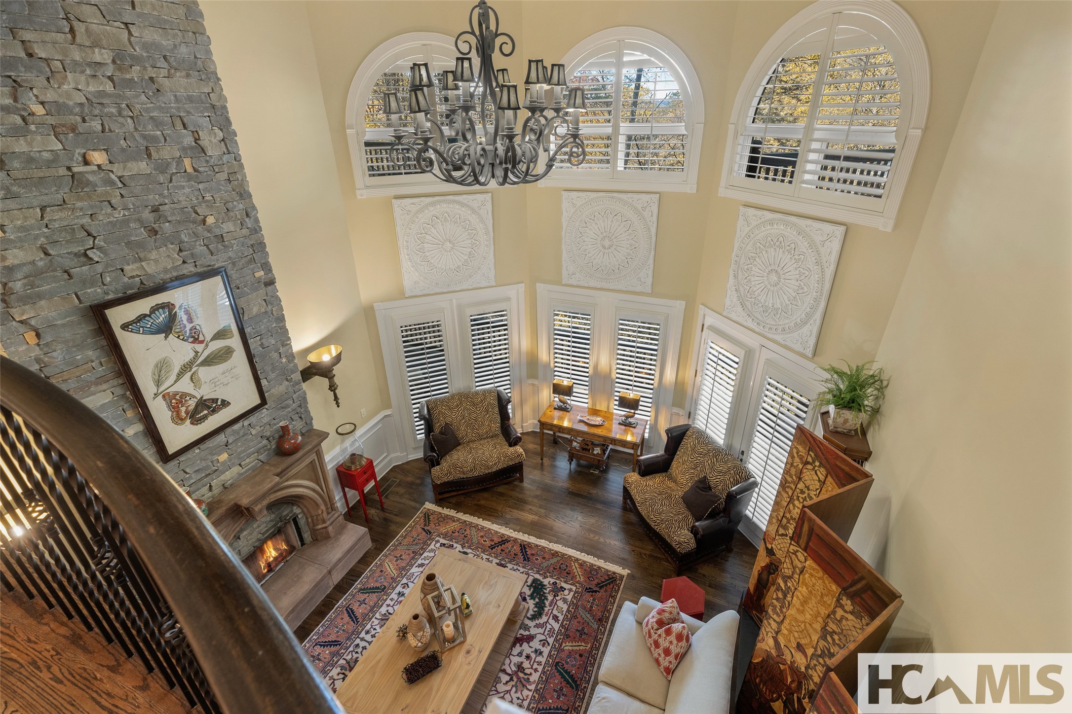 250 Big Bear Pen N Road