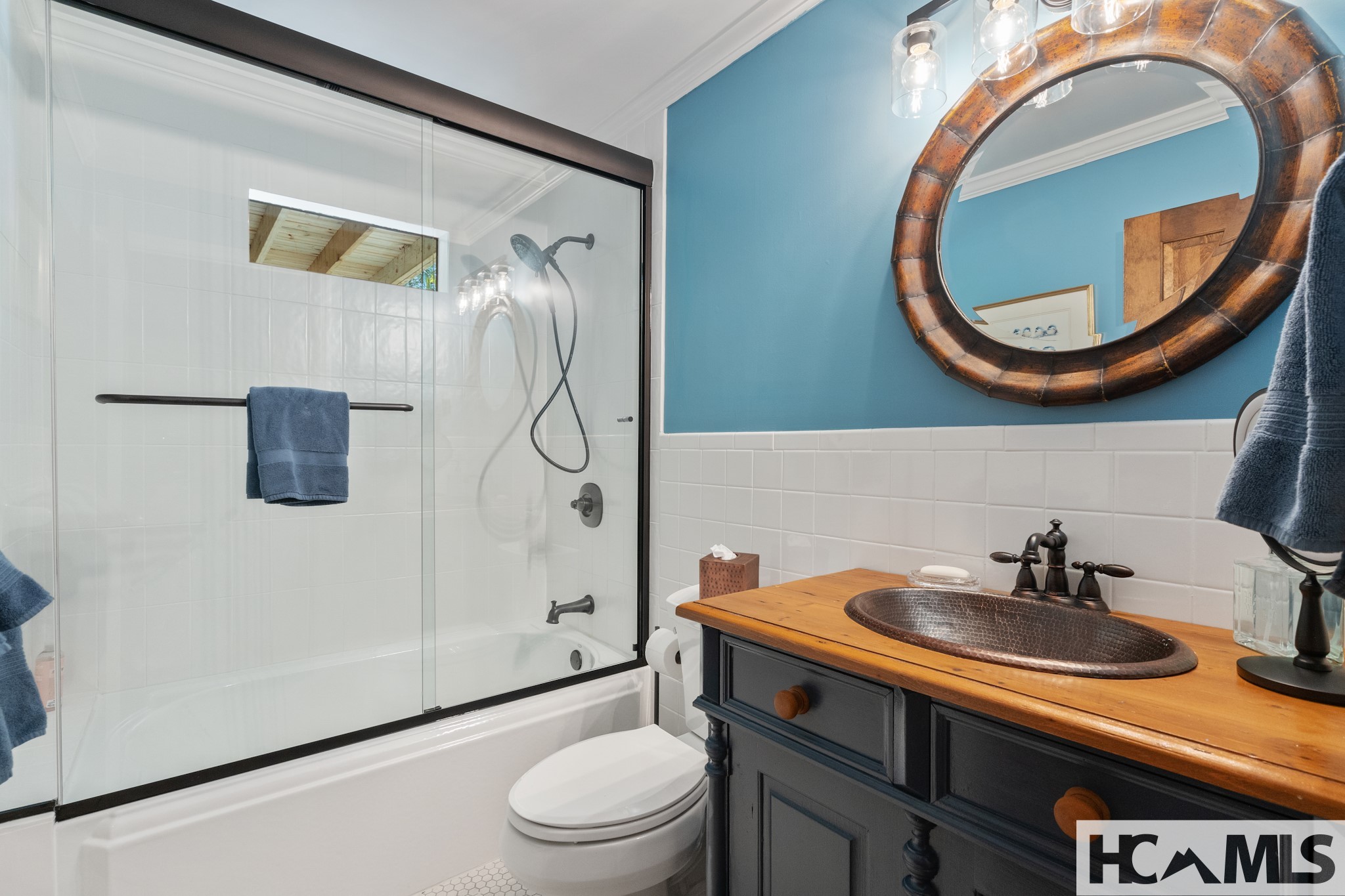 711 Flat Mountain Road