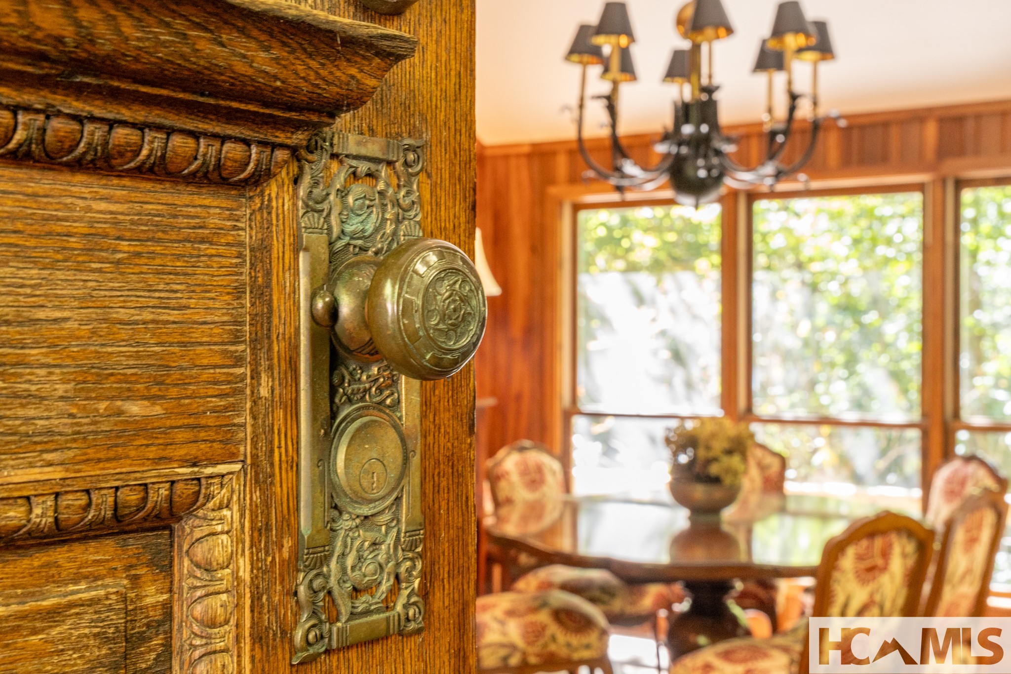 711 Flat Mountain Road