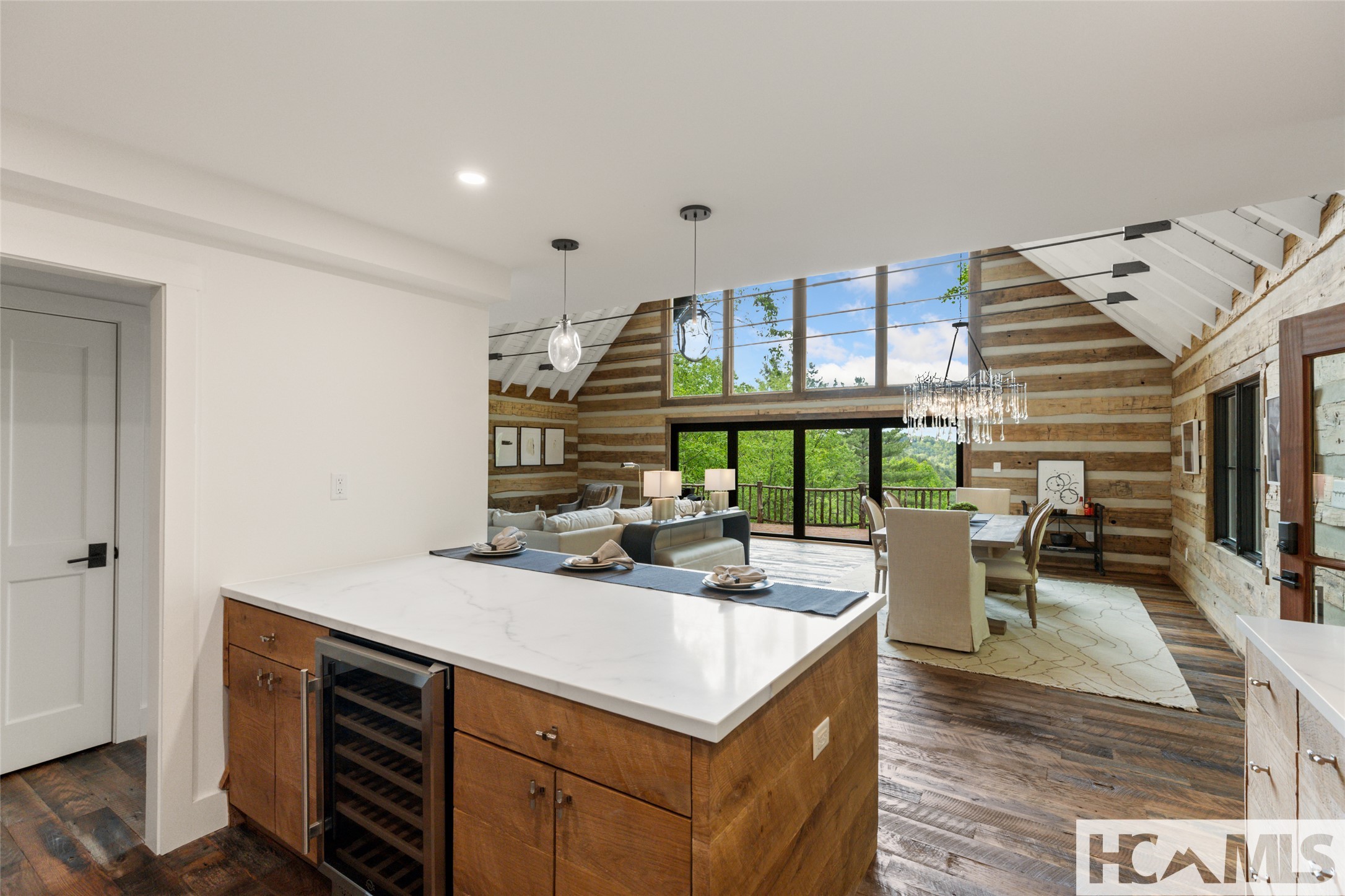 453 Bright Mountain Road