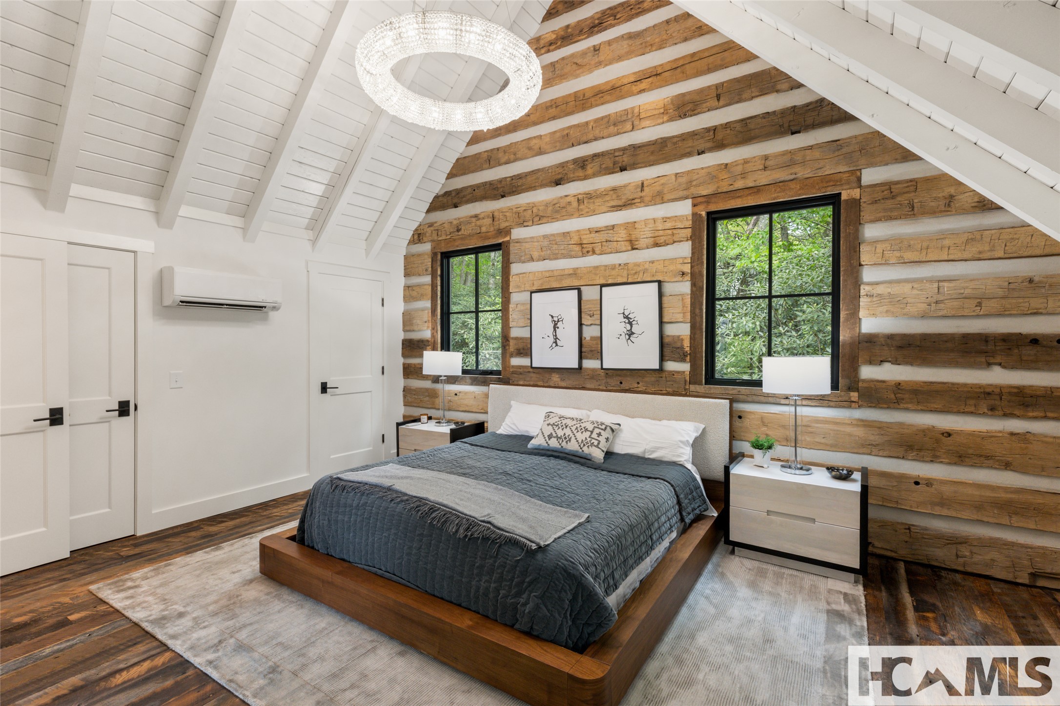 453 Bright Mountain Road
