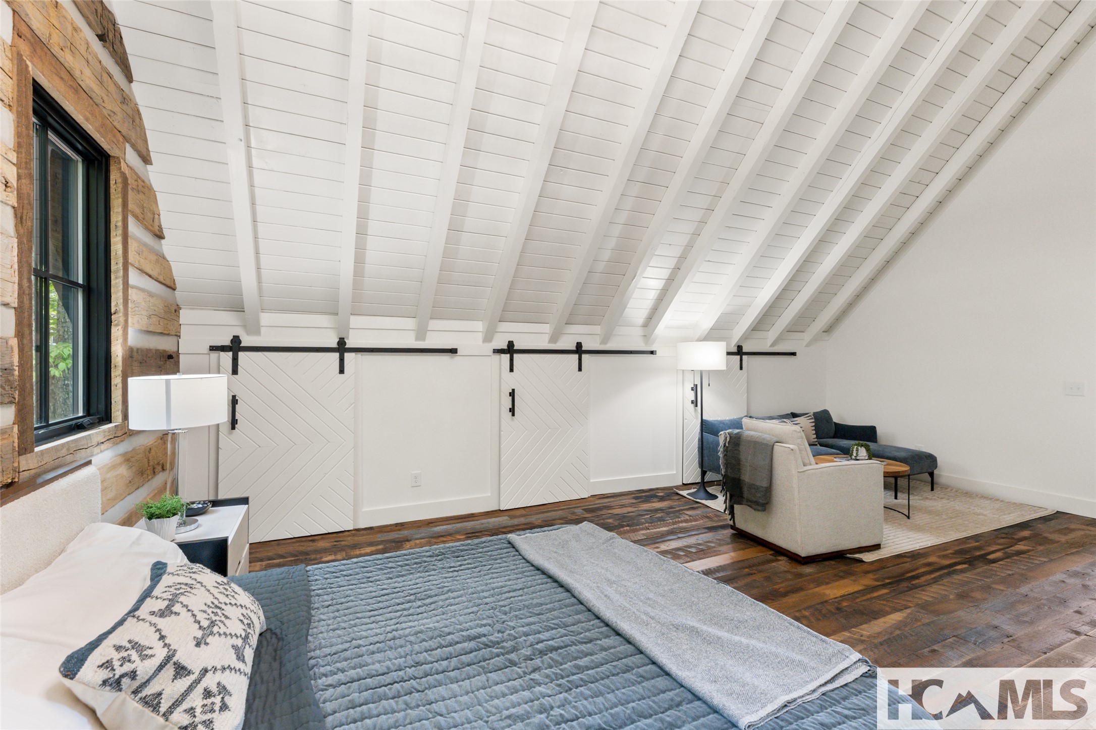 453 Bright Mountain Road