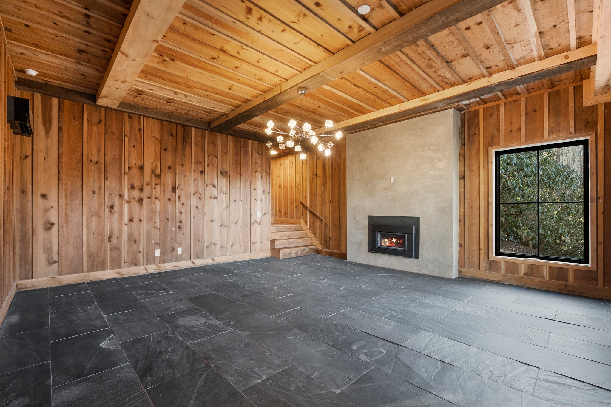 453 Bright Mountain Road