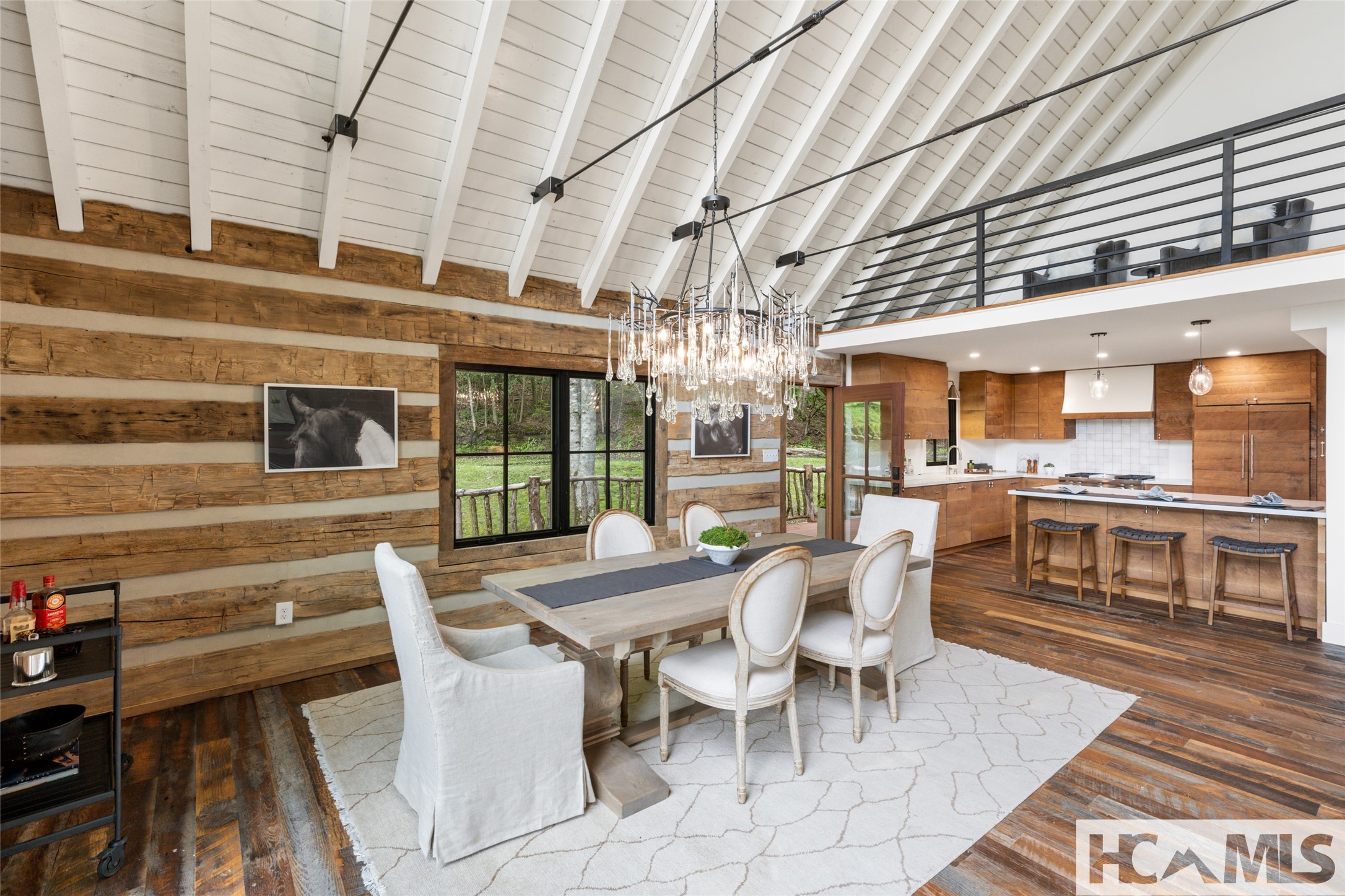 453 Bright Mountain Road