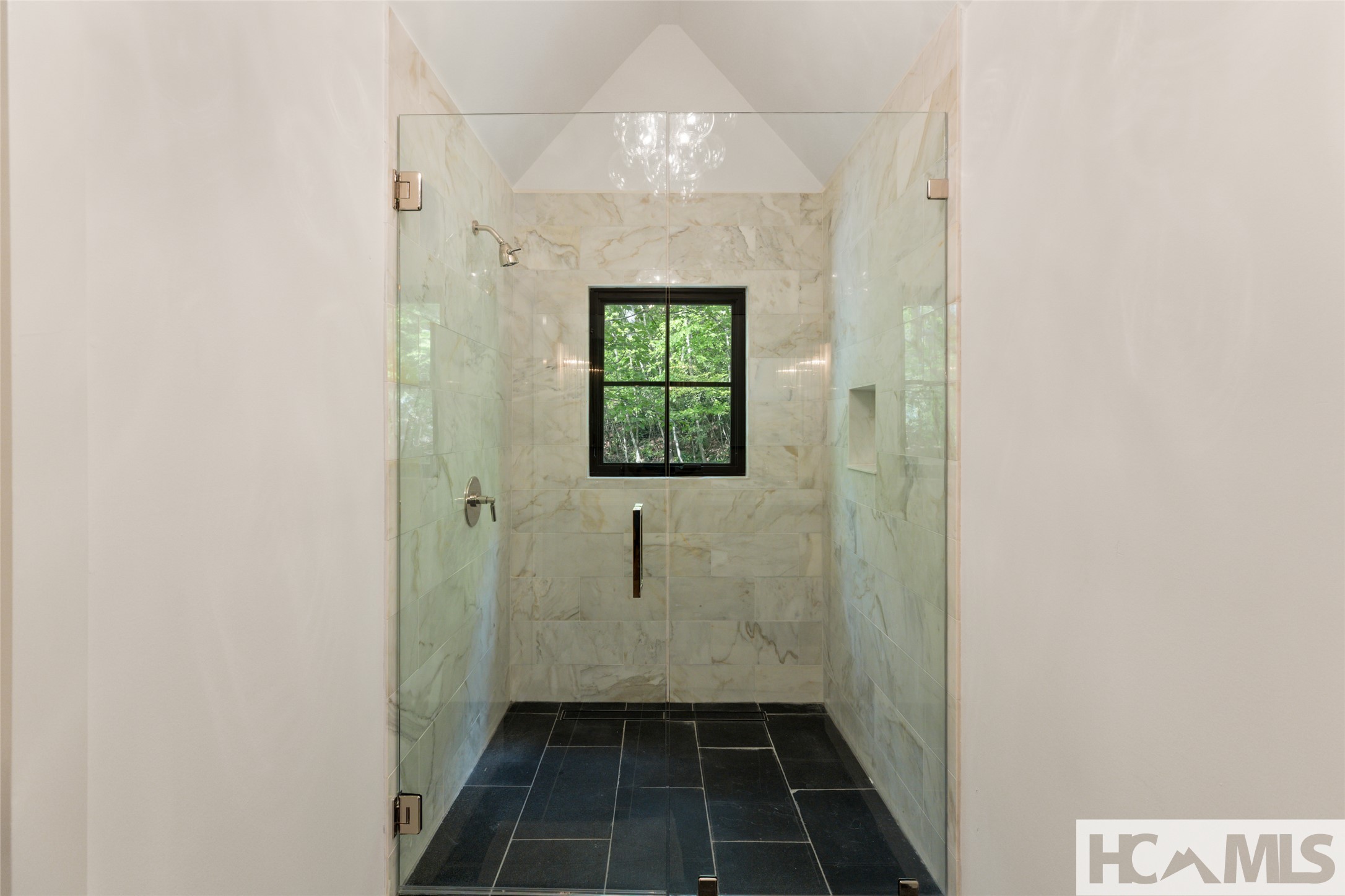 453 Bright Mountain Road