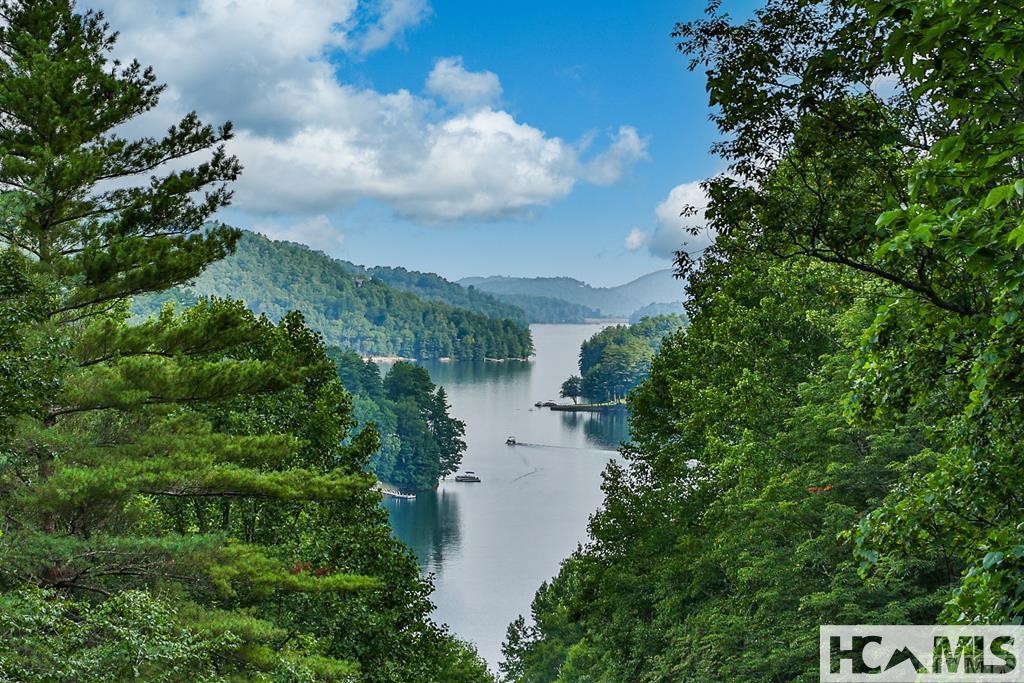 453 Bright Mountain Road