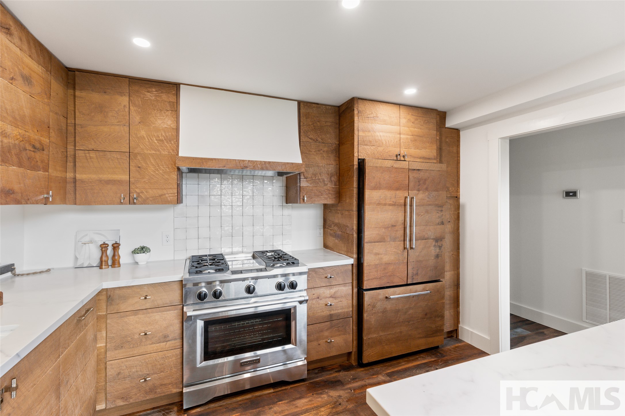 453 Bright Mountain Road
