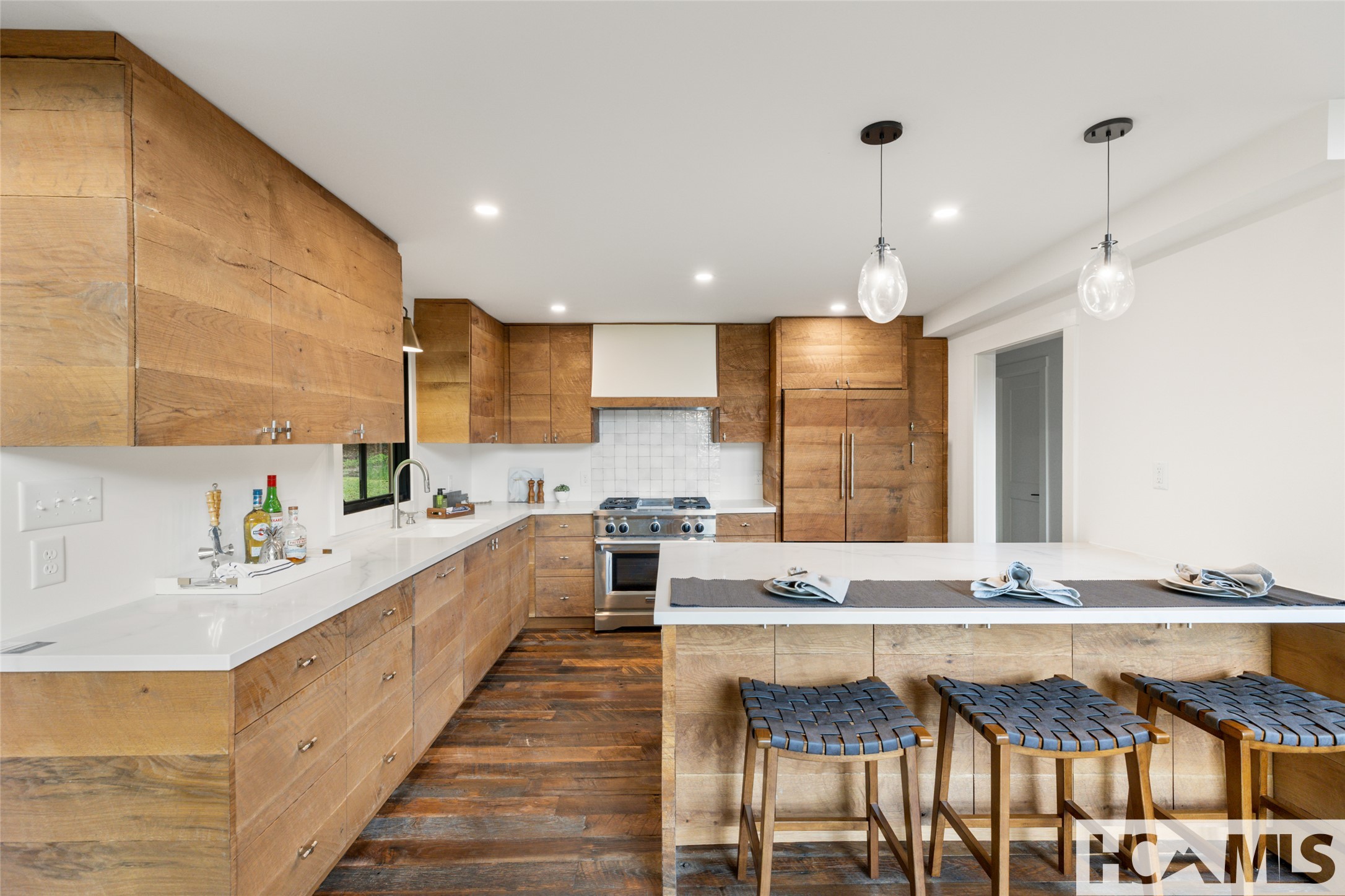 453 Bright Mountain Road