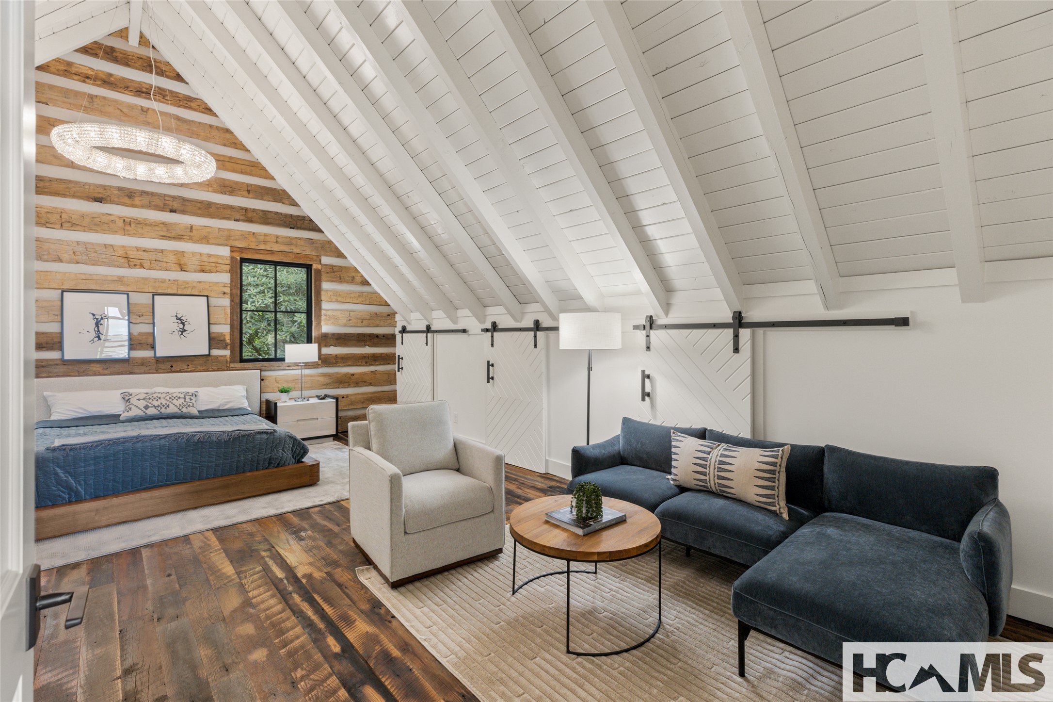 453 Bright Mountain Road