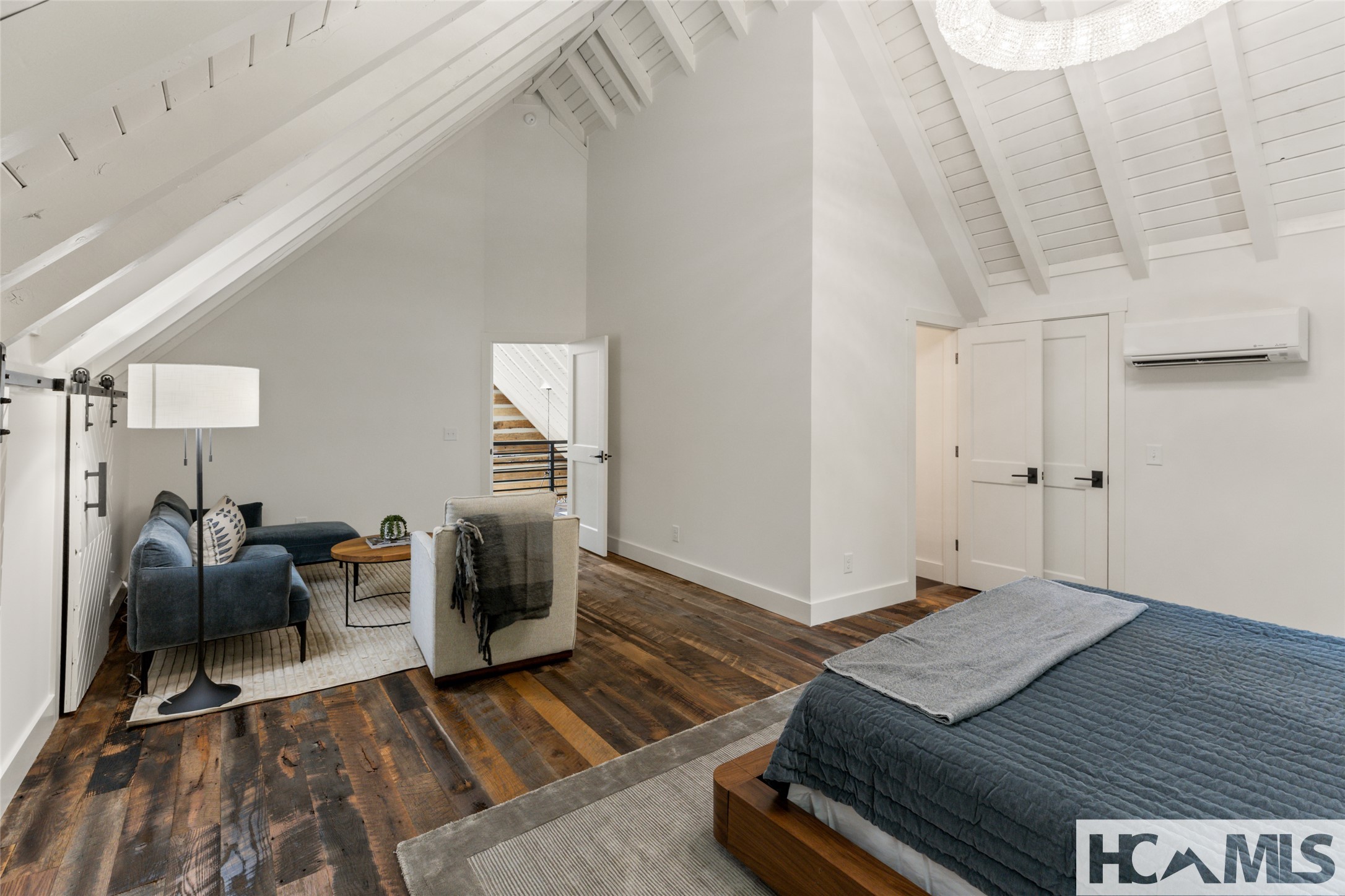 453 Bright Mountain Road