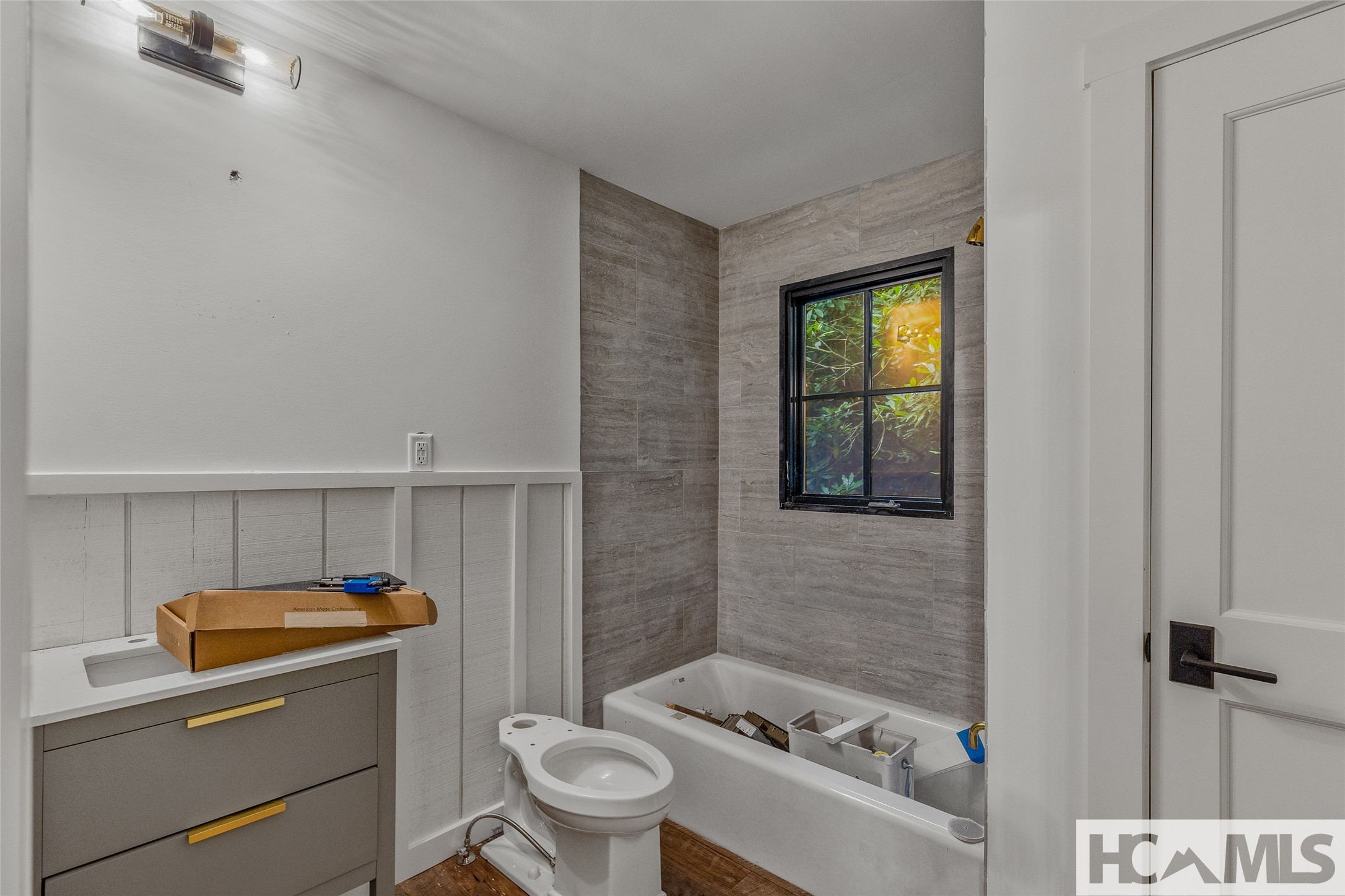 453 Bright Mountain Road