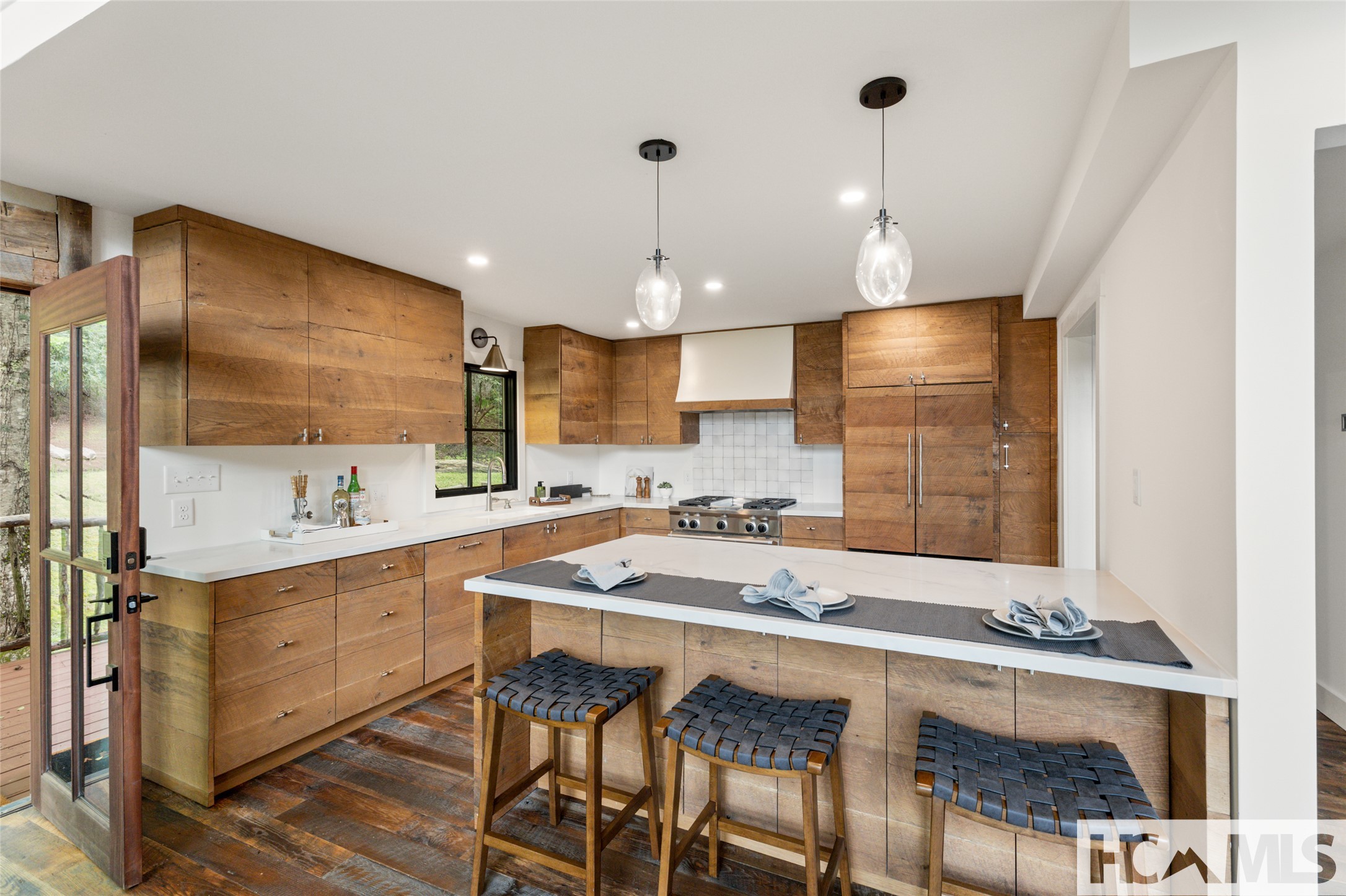 453 Bright Mountain Road