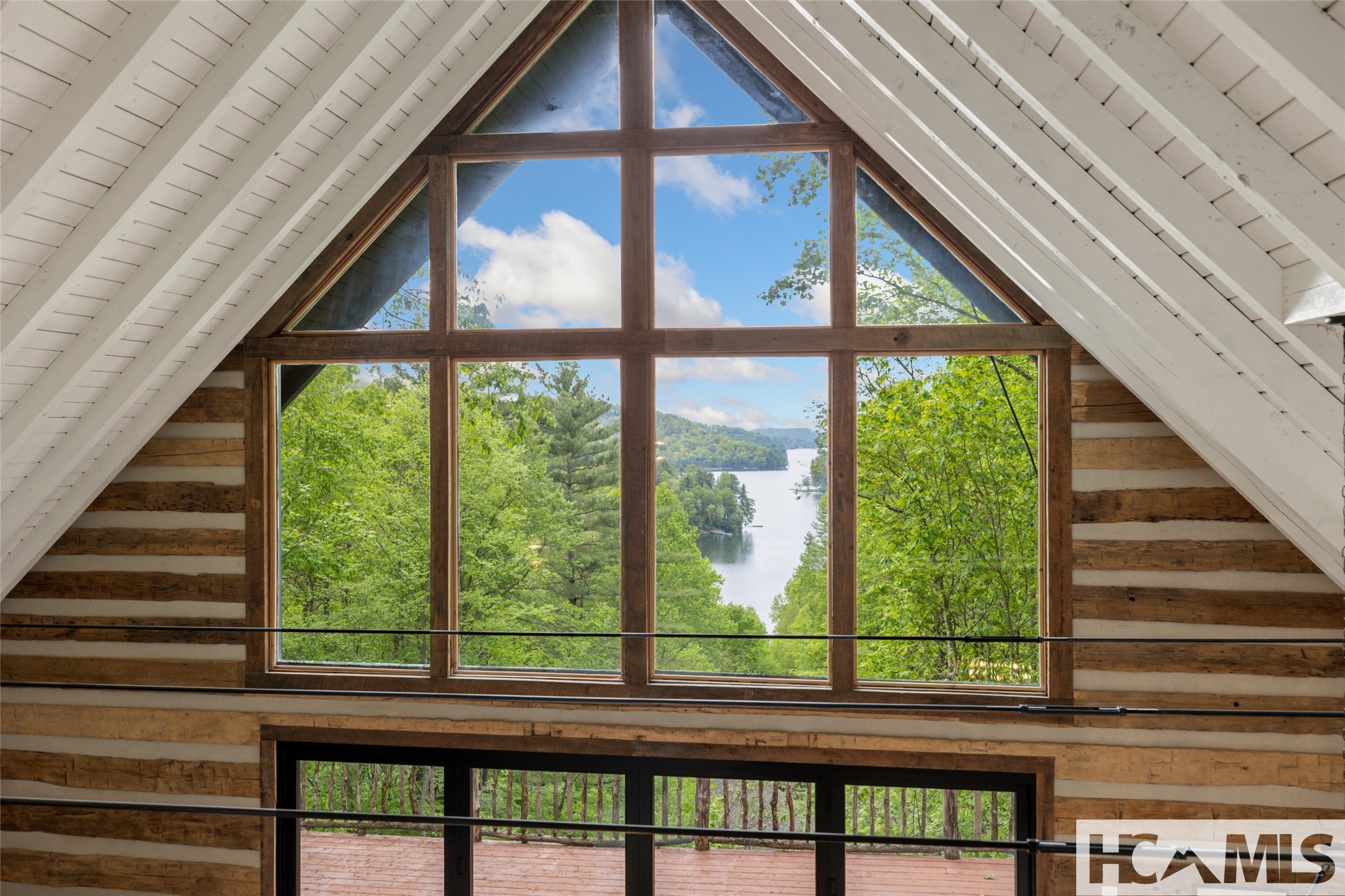 453 Bright Mountain Road