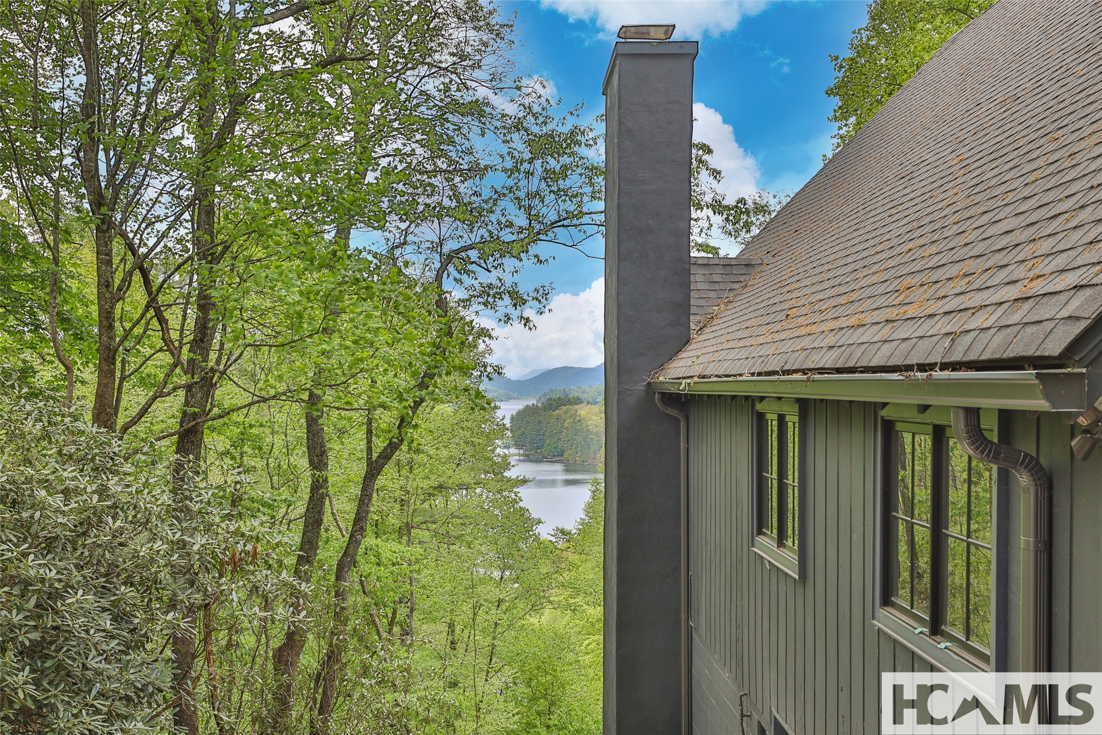 453 Bright Mountain Road