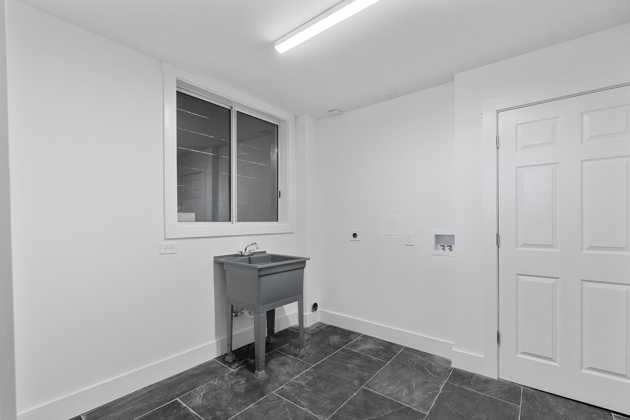 453 Bright Mountain Road