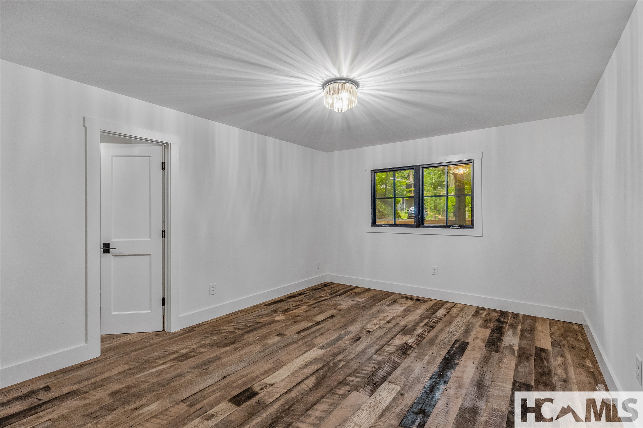 453 Bright Mountain Road