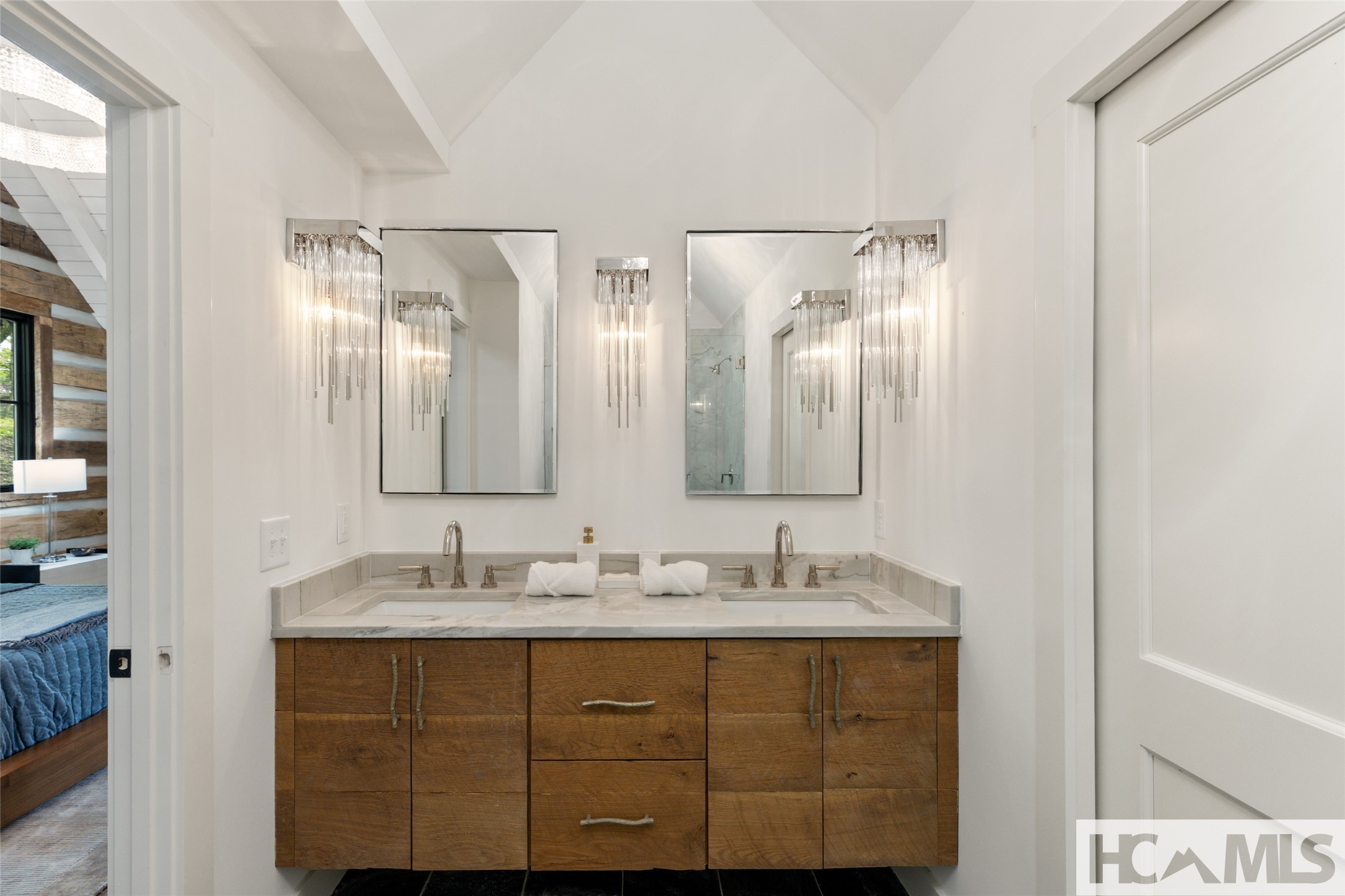 453 Bright Mountain Road