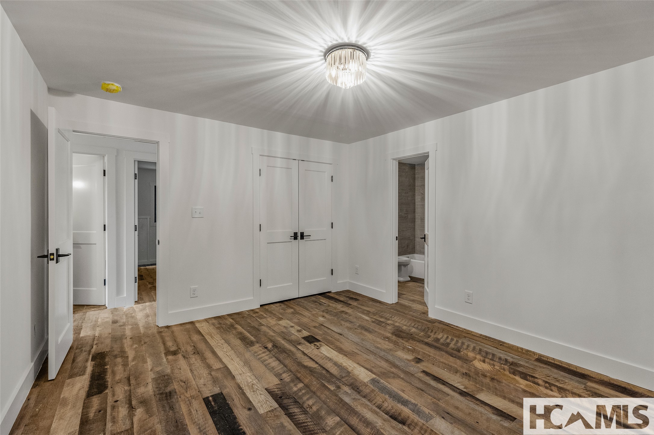 453 Bright Mountain Road