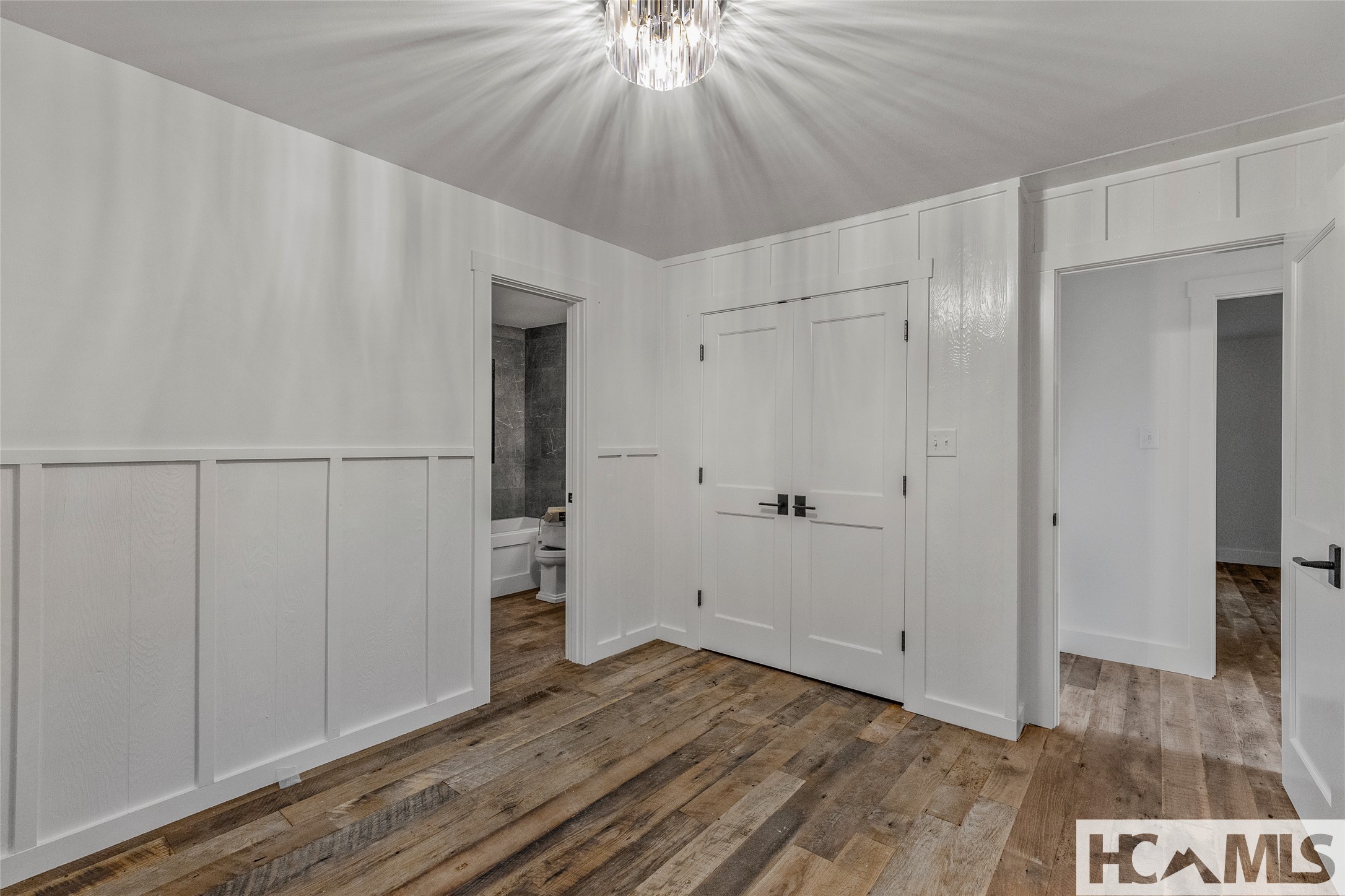 453 Bright Mountain Road