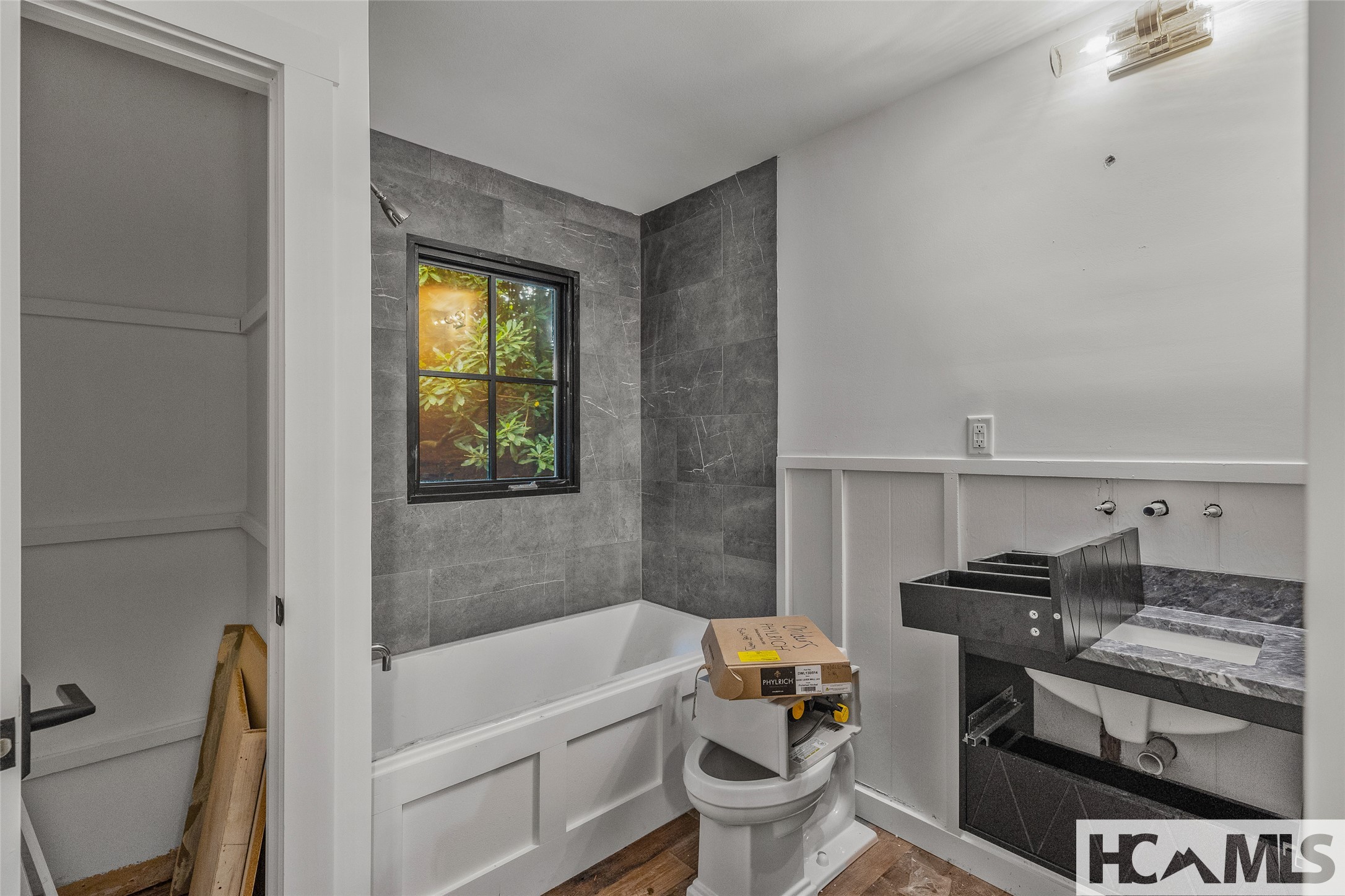 453 Bright Mountain Road