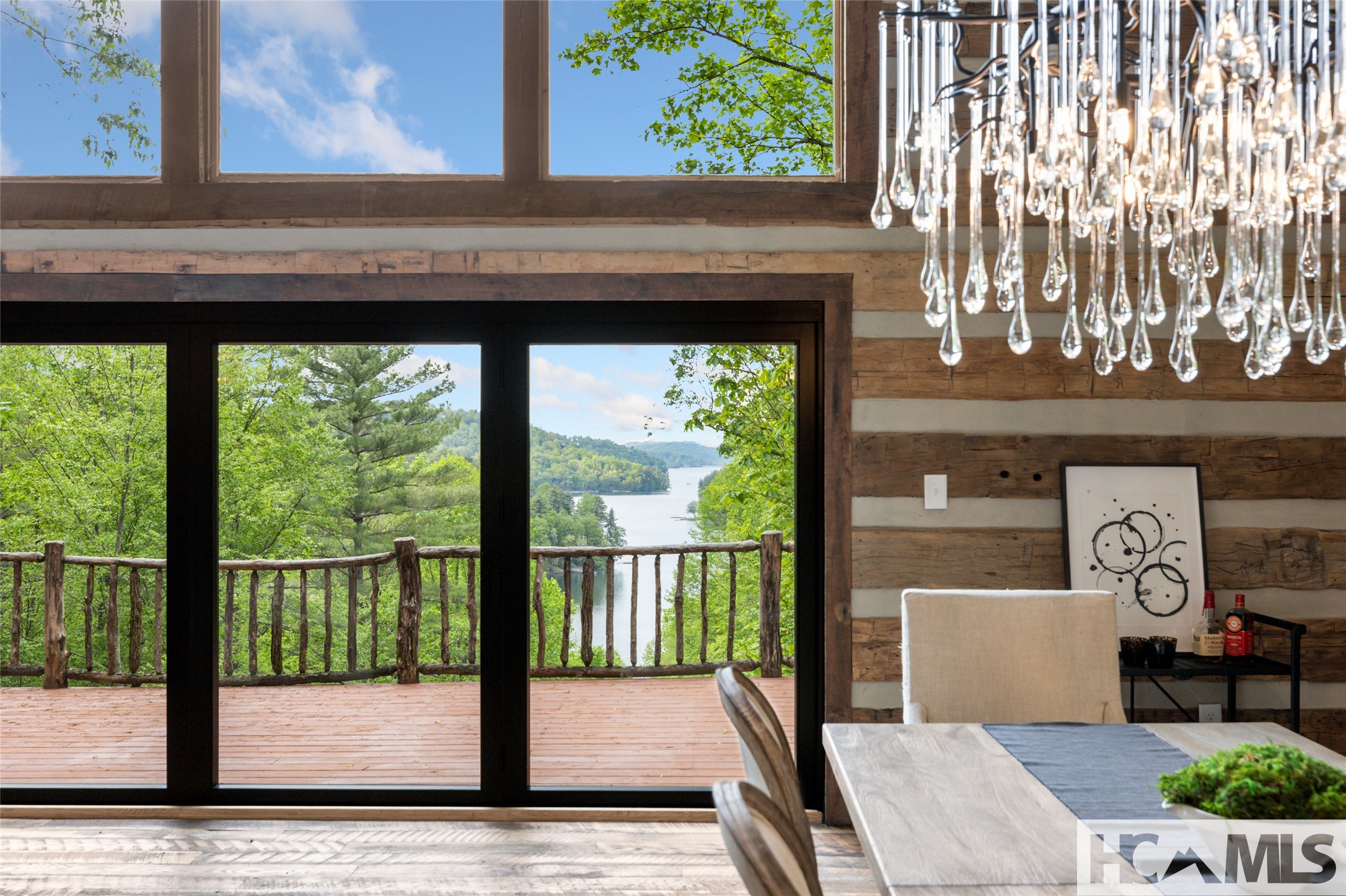 453 Bright Mountain Road